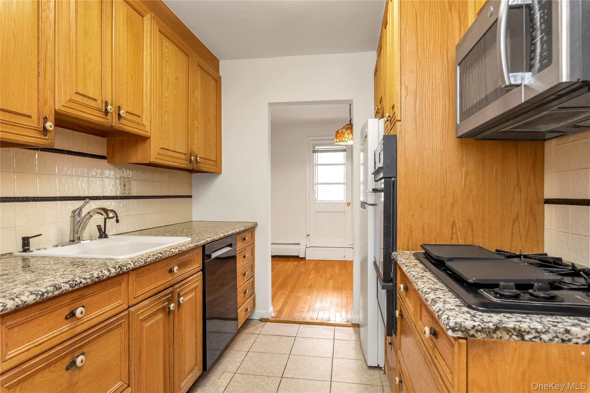 45 Hill Park Avenue Unit: 3D thumbnail 7