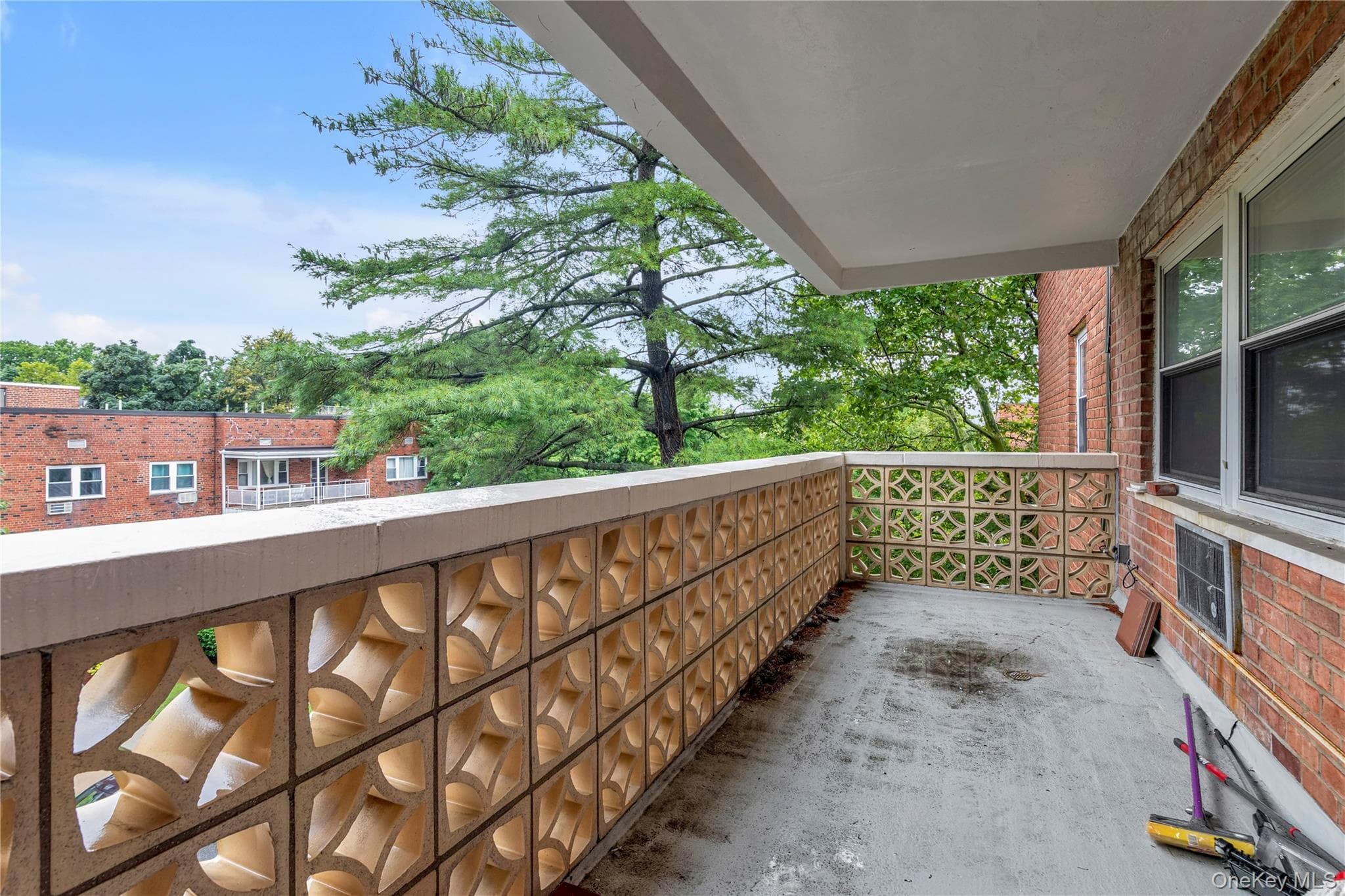 45 Hill Park Avenue Unit: 3D thumbnail 6