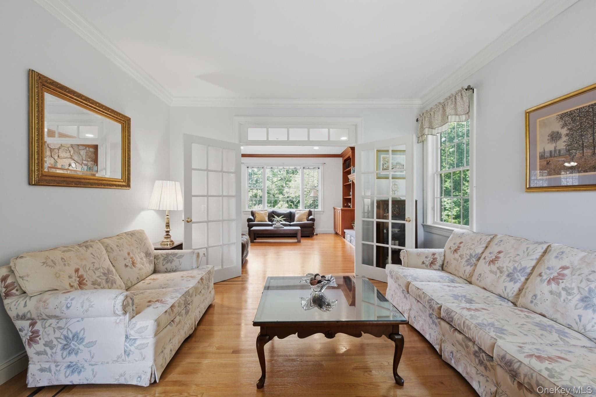 115 Pinesbridge Road thumbnail 14