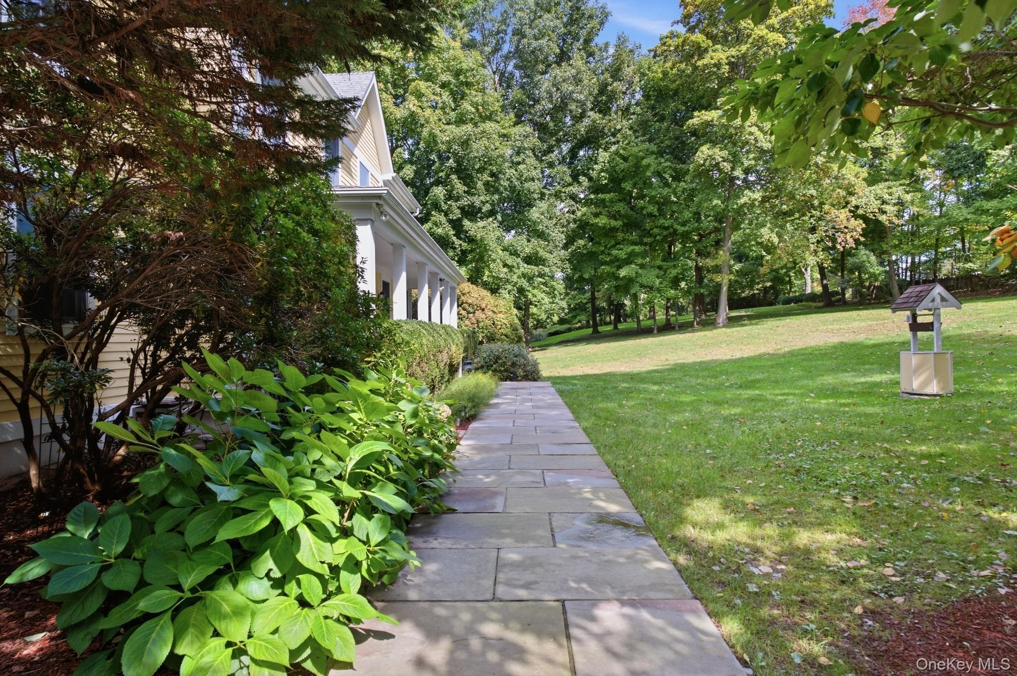 115 Pinesbridge Road thumbnail 33