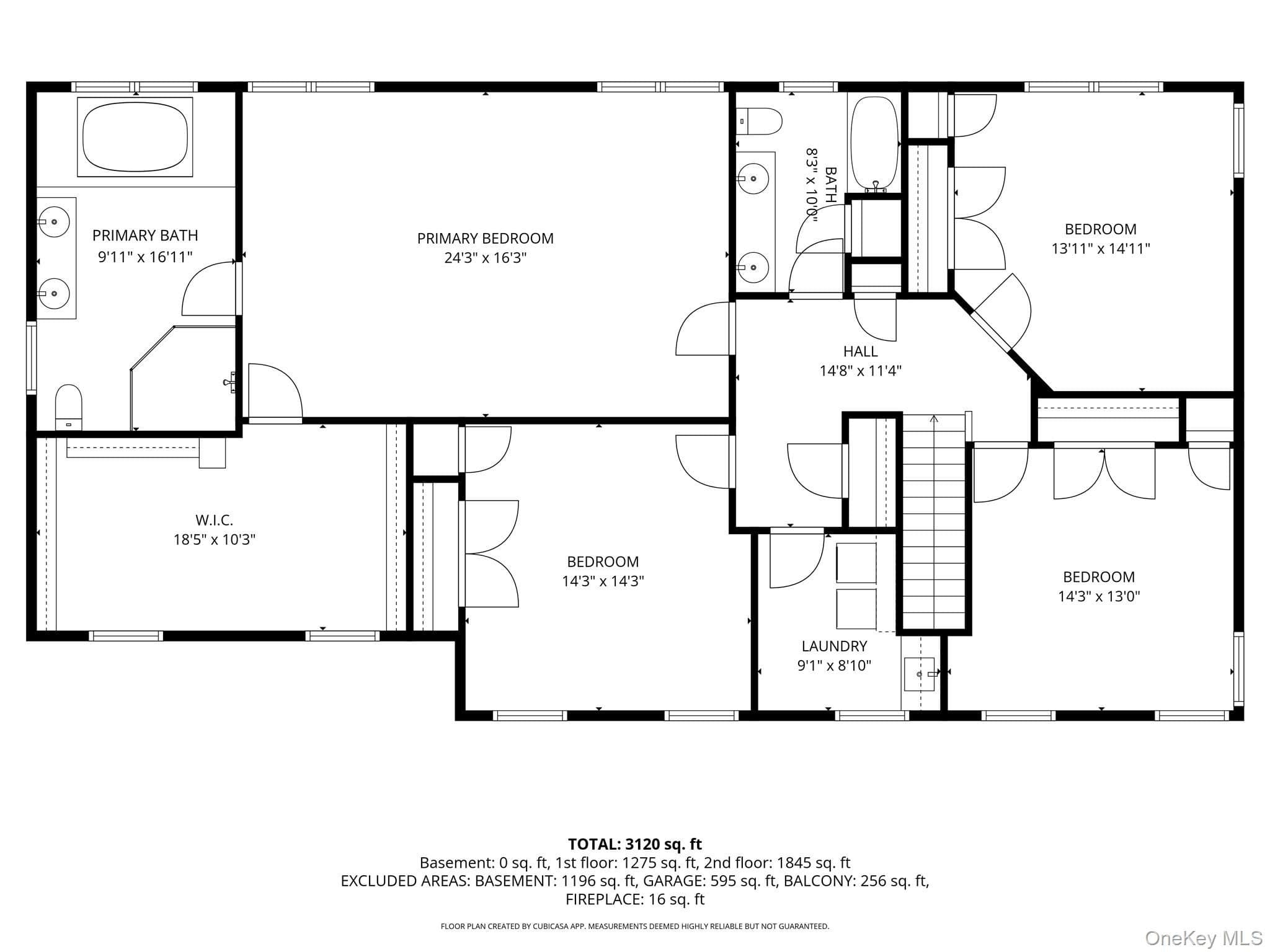 115 Pinesbridge Road thumbnail 35