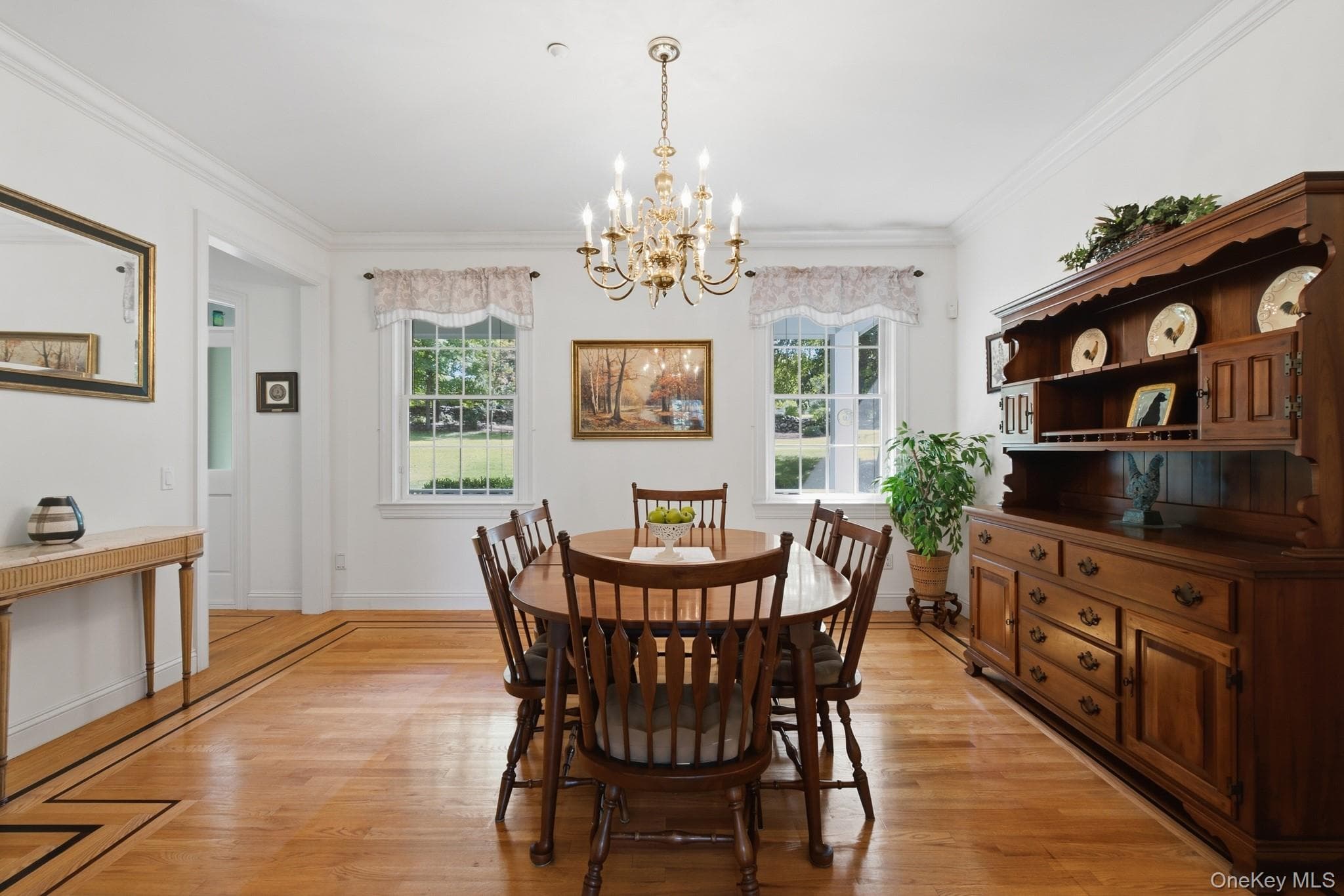 115 Pinesbridge Road thumbnail 13