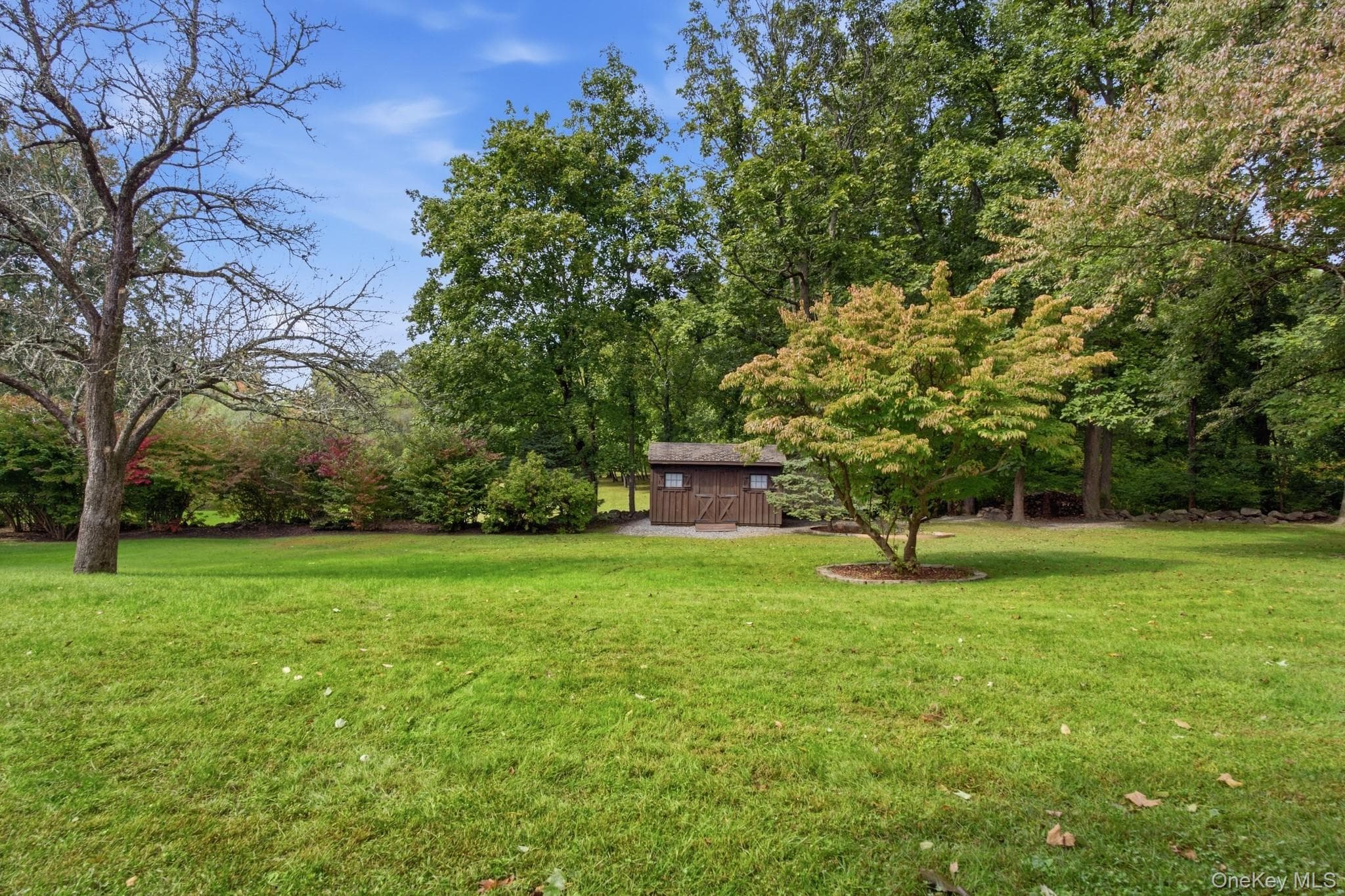 115 Pinesbridge Road thumbnail 29