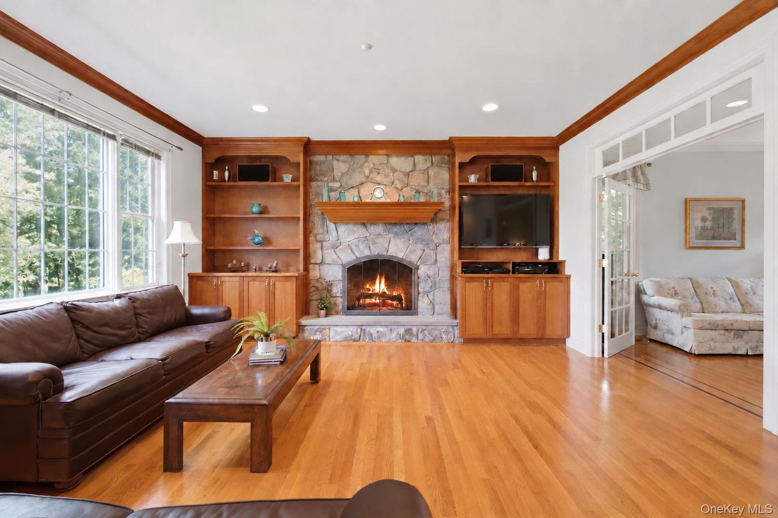 115 Pinesbridge Road thumbnail 4