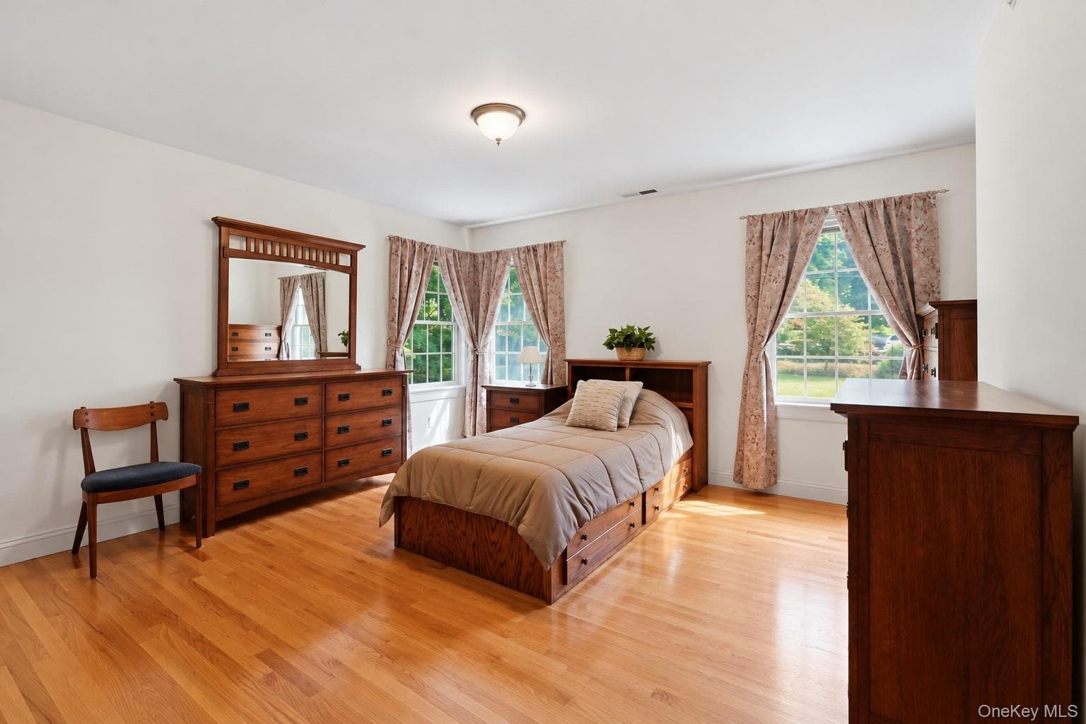 115 Pinesbridge Road thumbnail 22