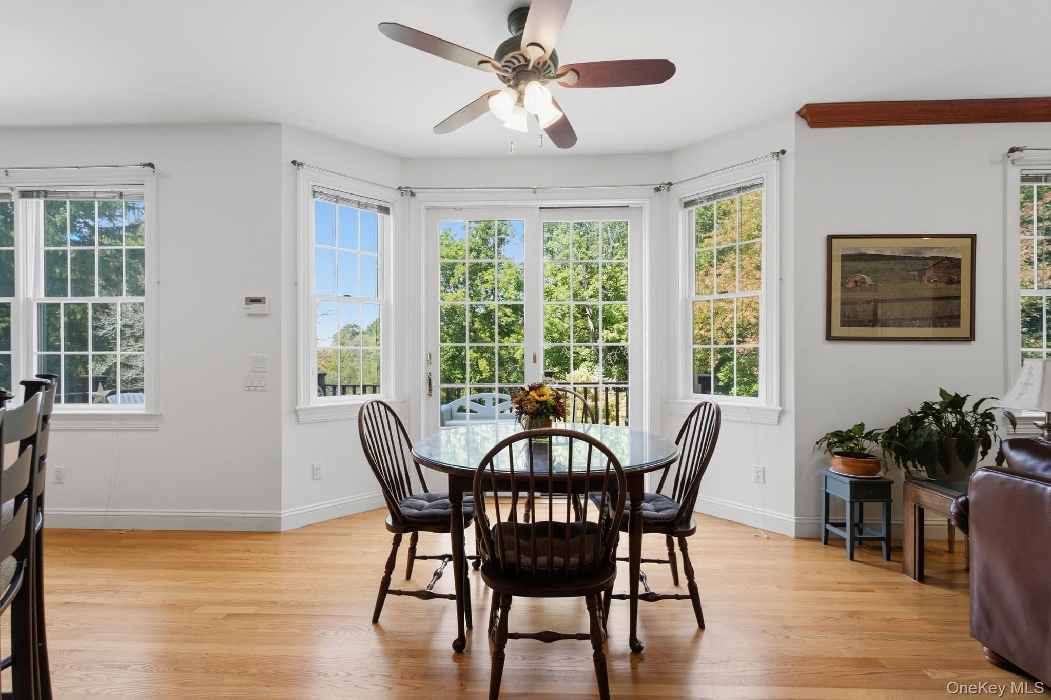 115 Pinesbridge Road thumbnail 7
