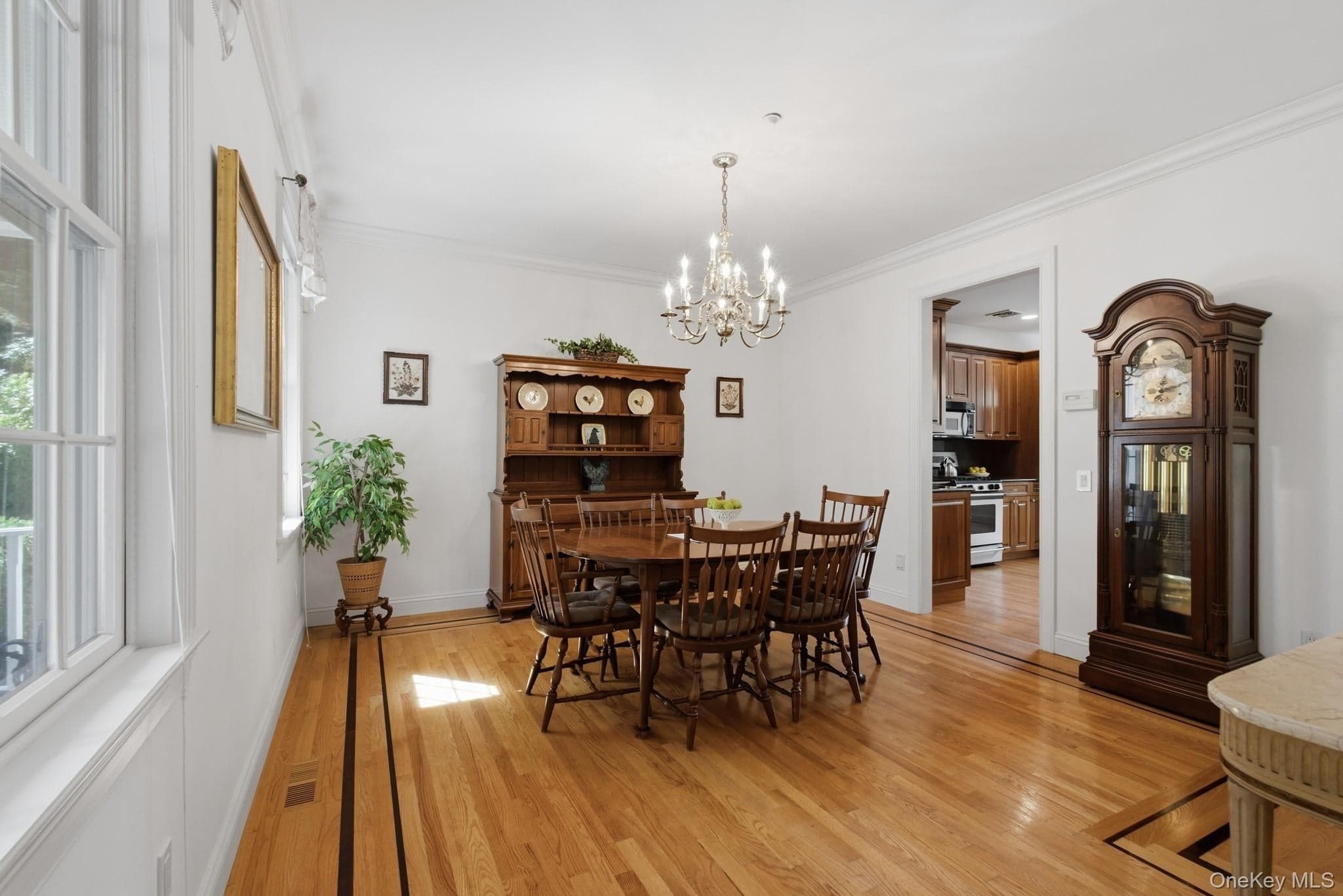 115 Pinesbridge Road thumbnail 12