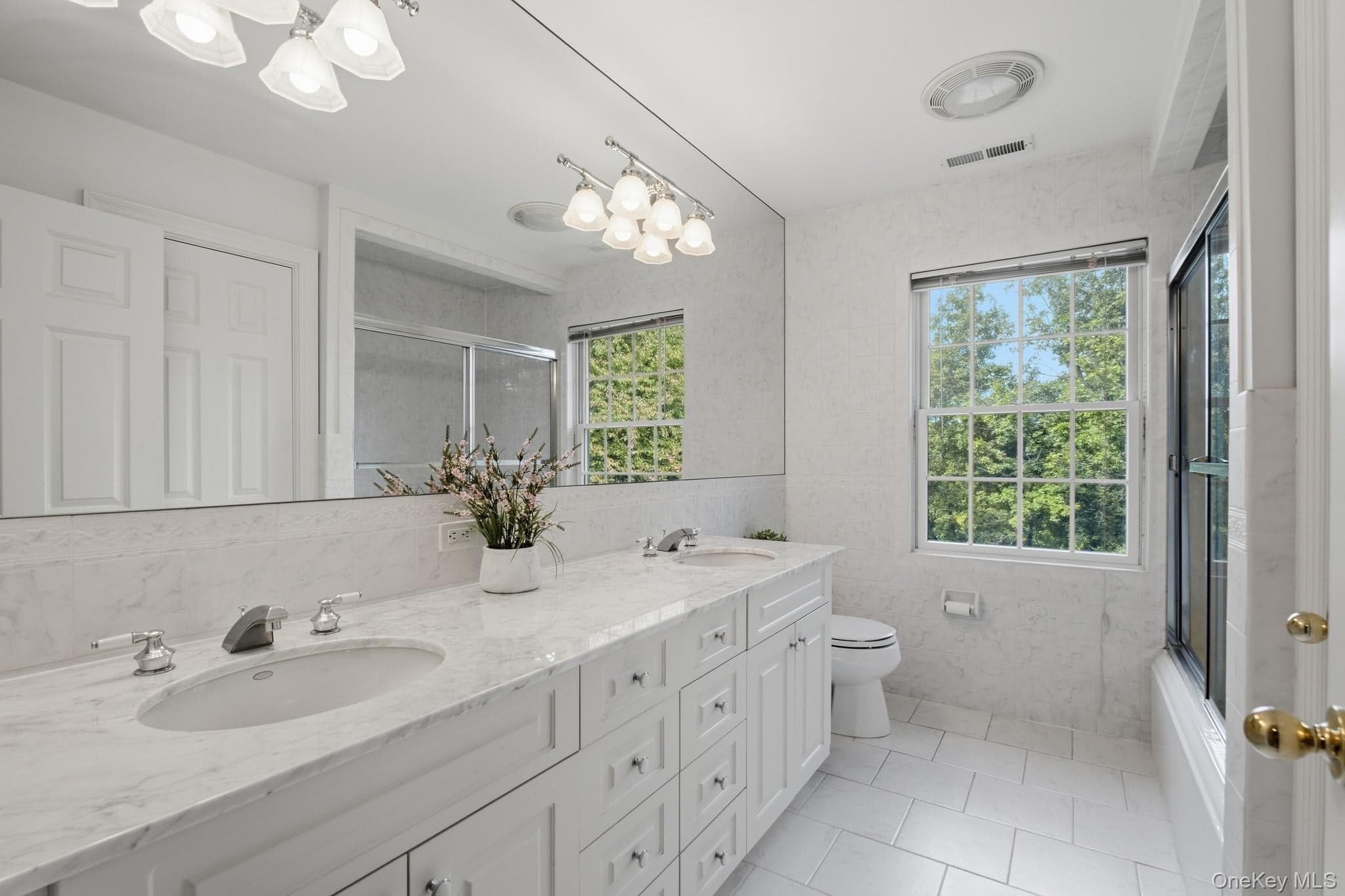 115 Pinesbridge Road thumbnail 23