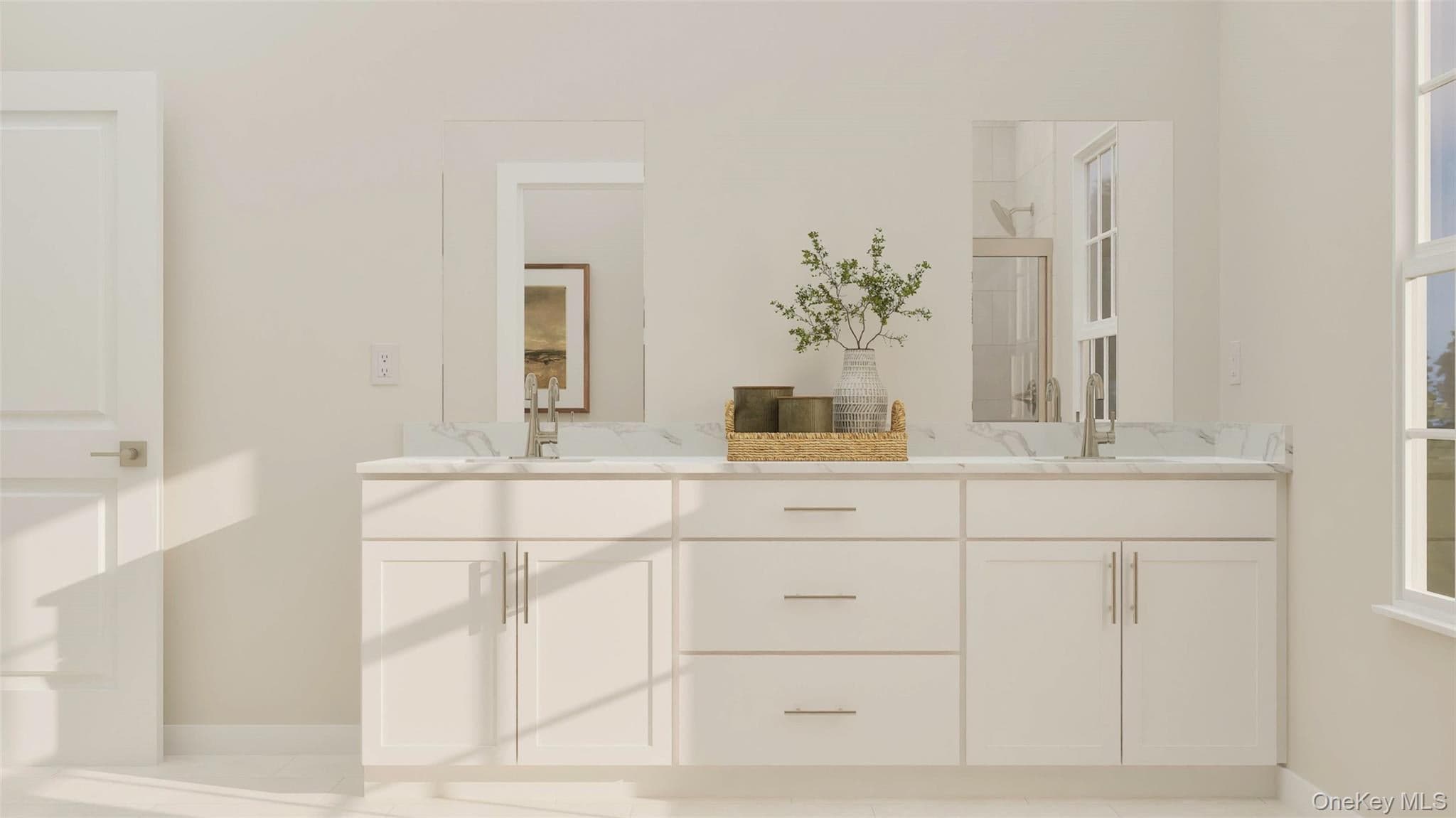 12 Upland Terrace thumbnail 13