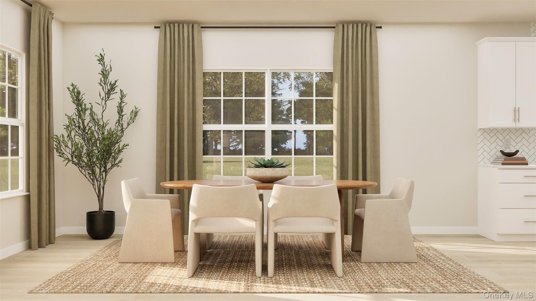 12 Upland Terrace thumbnail 4