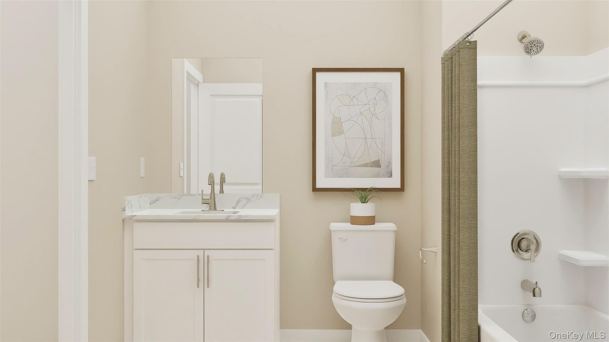 12 Upland Terrace thumbnail 19