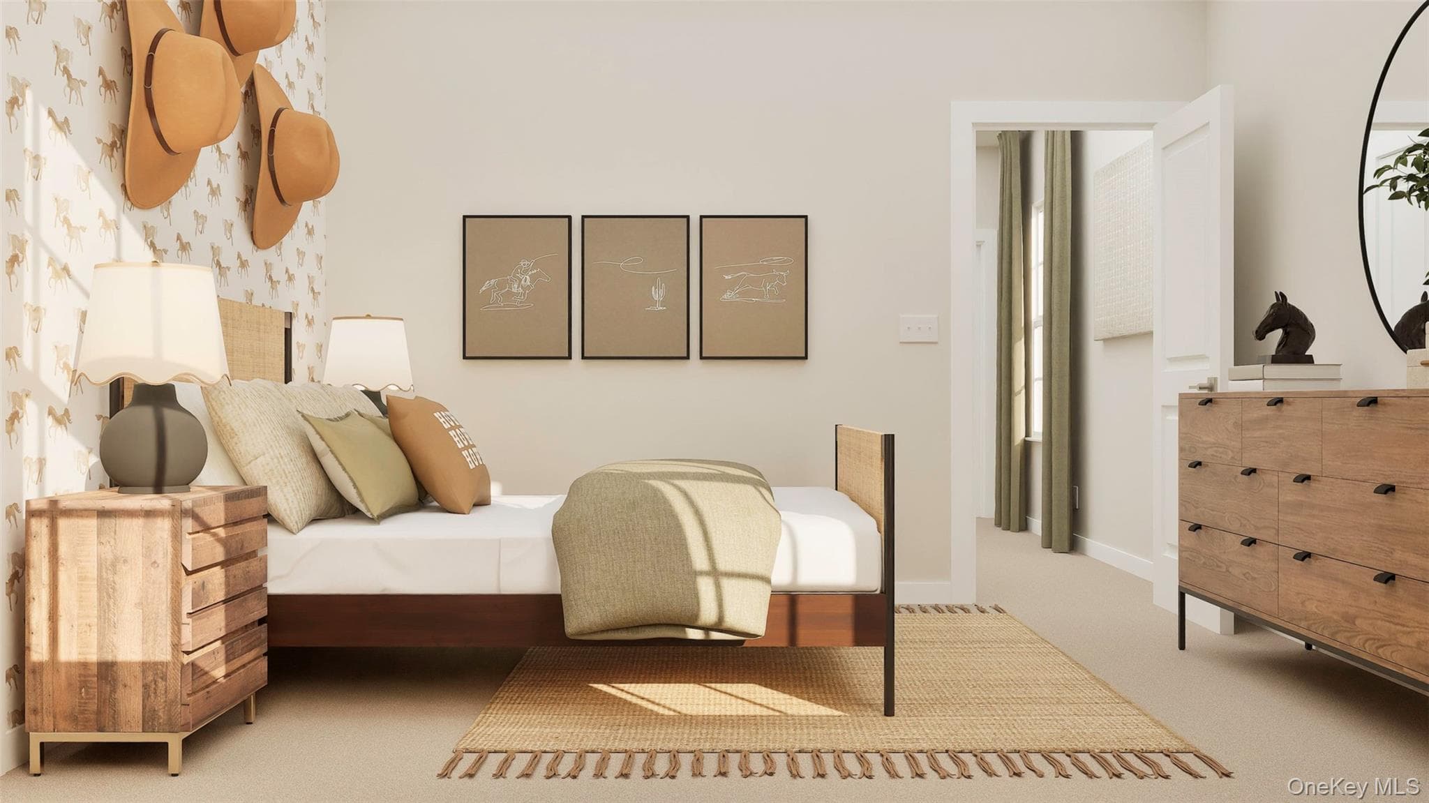 12 Upland Terrace thumbnail 21