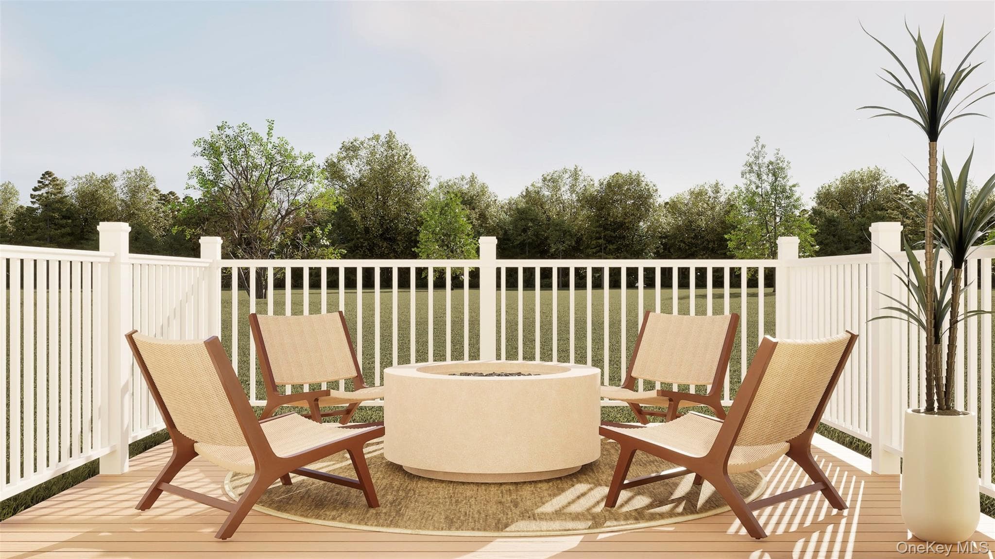12 Upland Terrace thumbnail 23