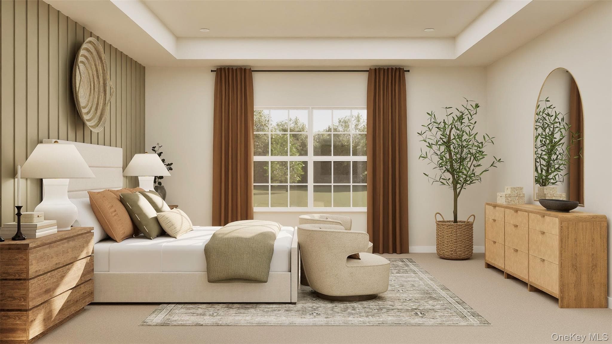 12 Upland Terrace thumbnail 11