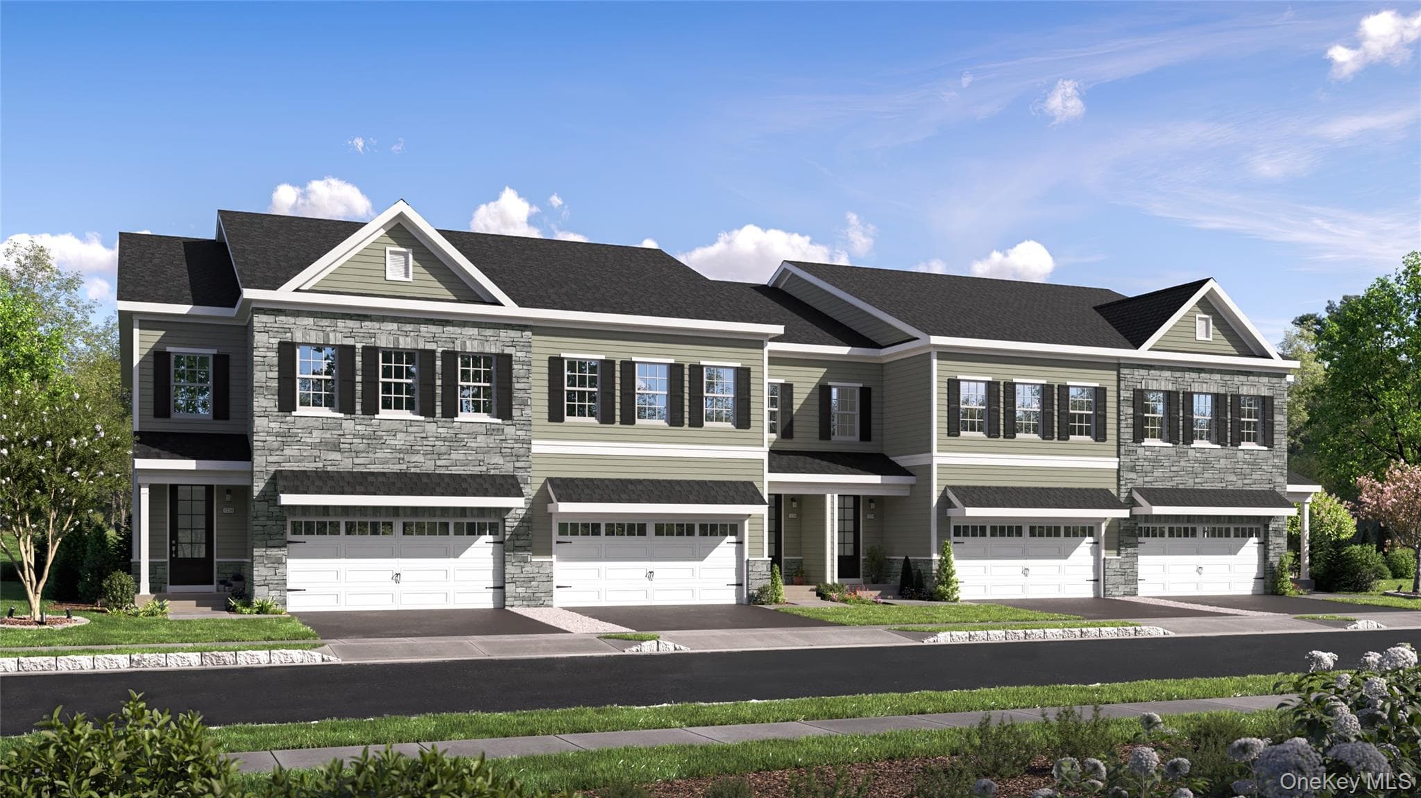 12 Upland Terrace thumbnail 24