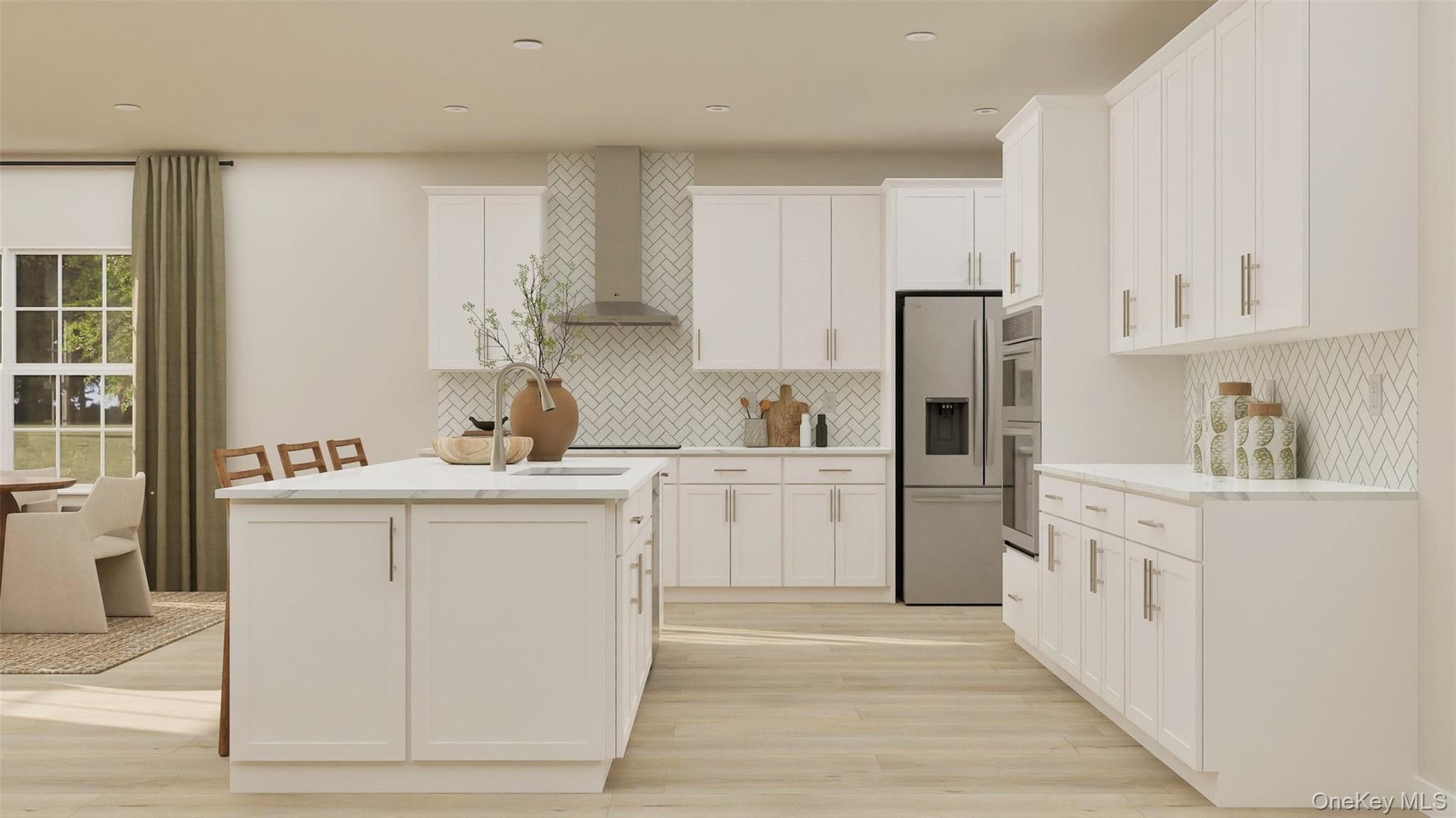 12 Upland Terrace thumbnail 3