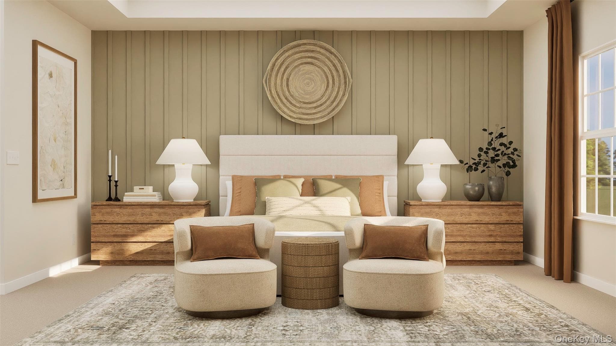 12 Upland Terrace thumbnail 10