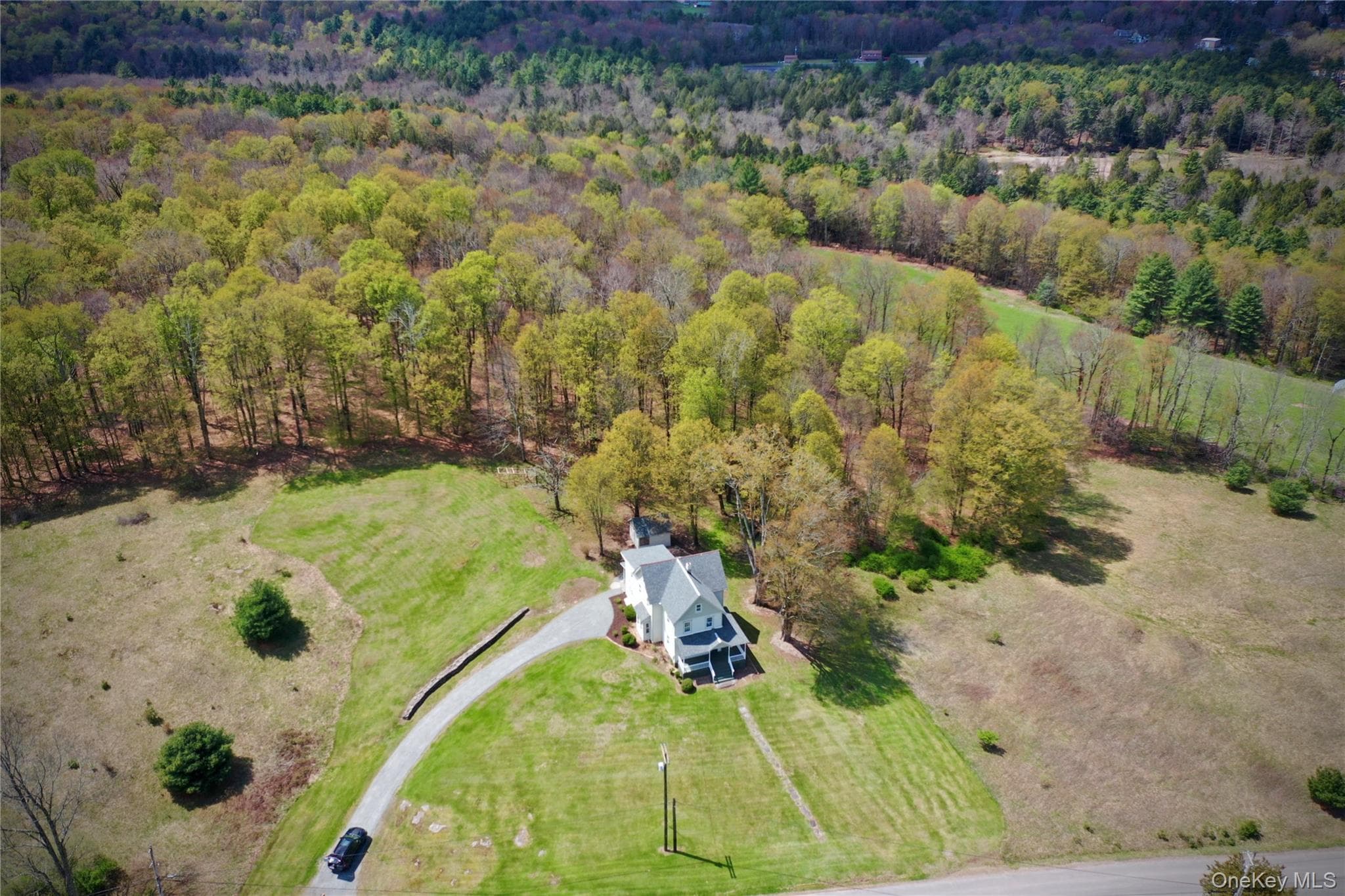 70 Royce Road photo 1
