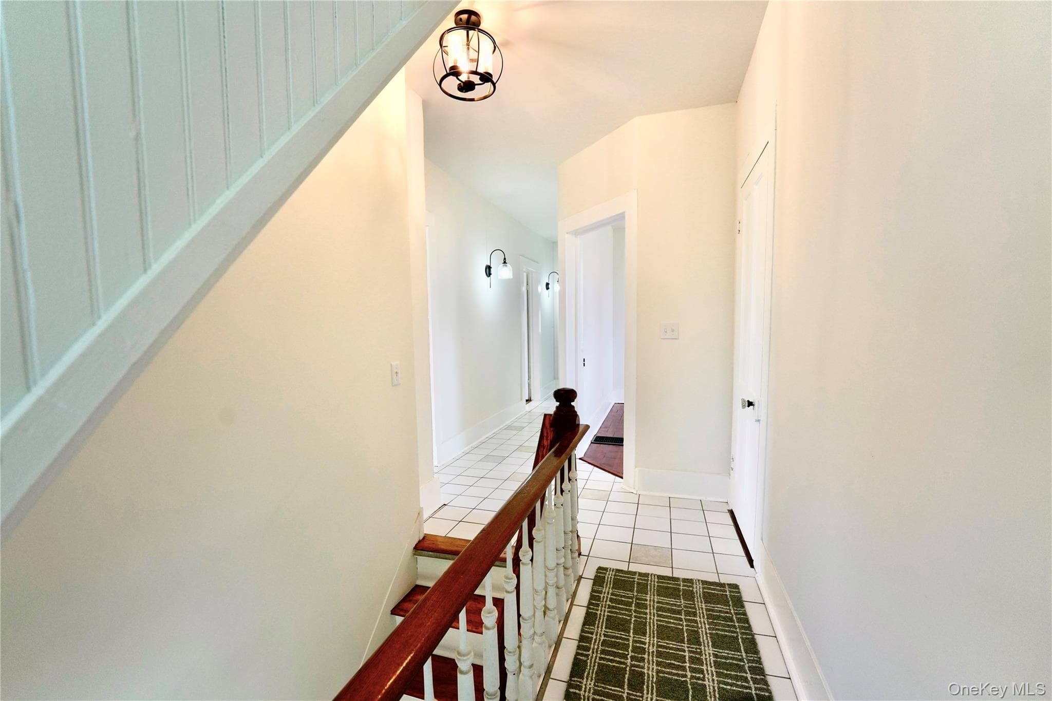 70 Royce Road thumbnail 26