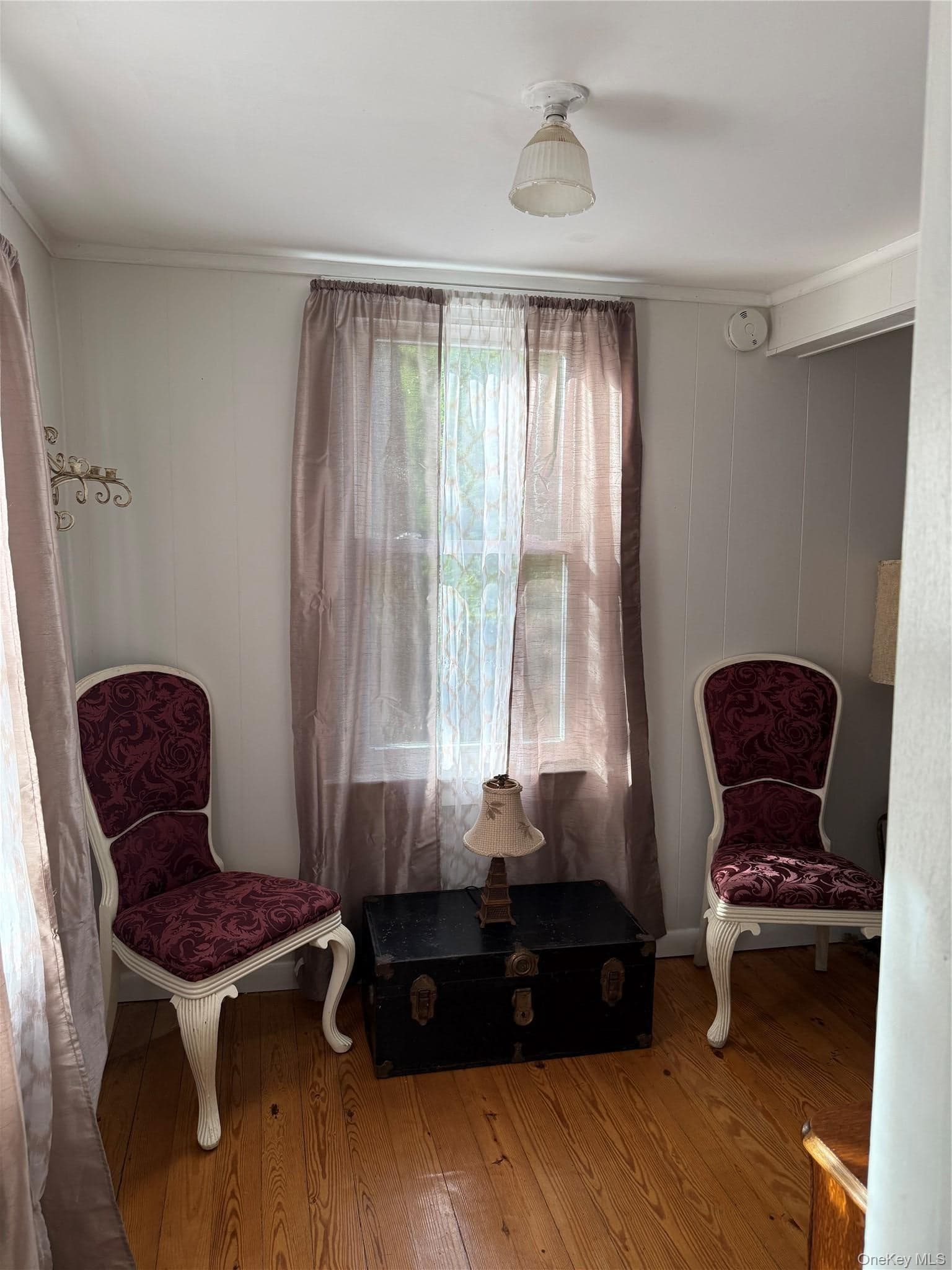 32 Casey Lane, Wurtsboro