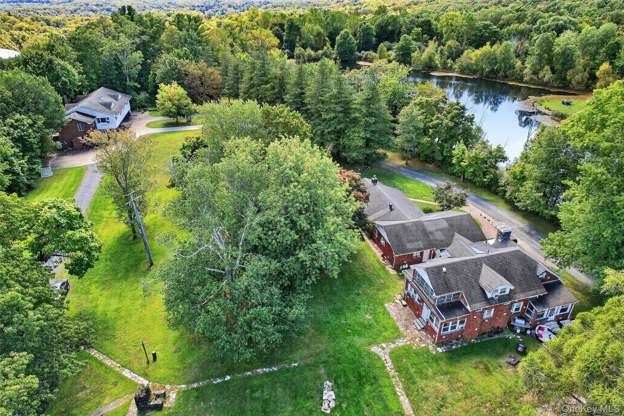 32-55 Claire Drive Unit: 32-55 thumbnail 15