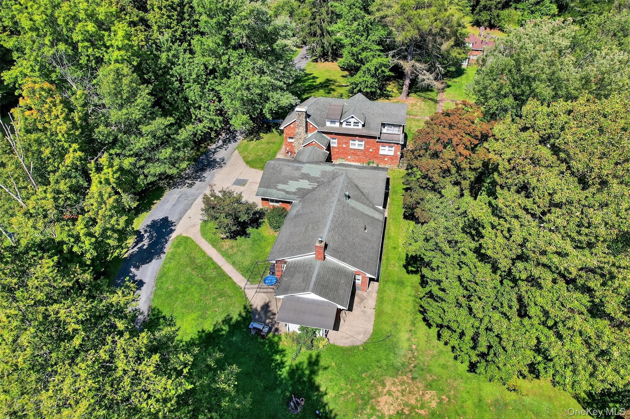 32-55 Claire Drive Unit: 32-55 thumbnail 18