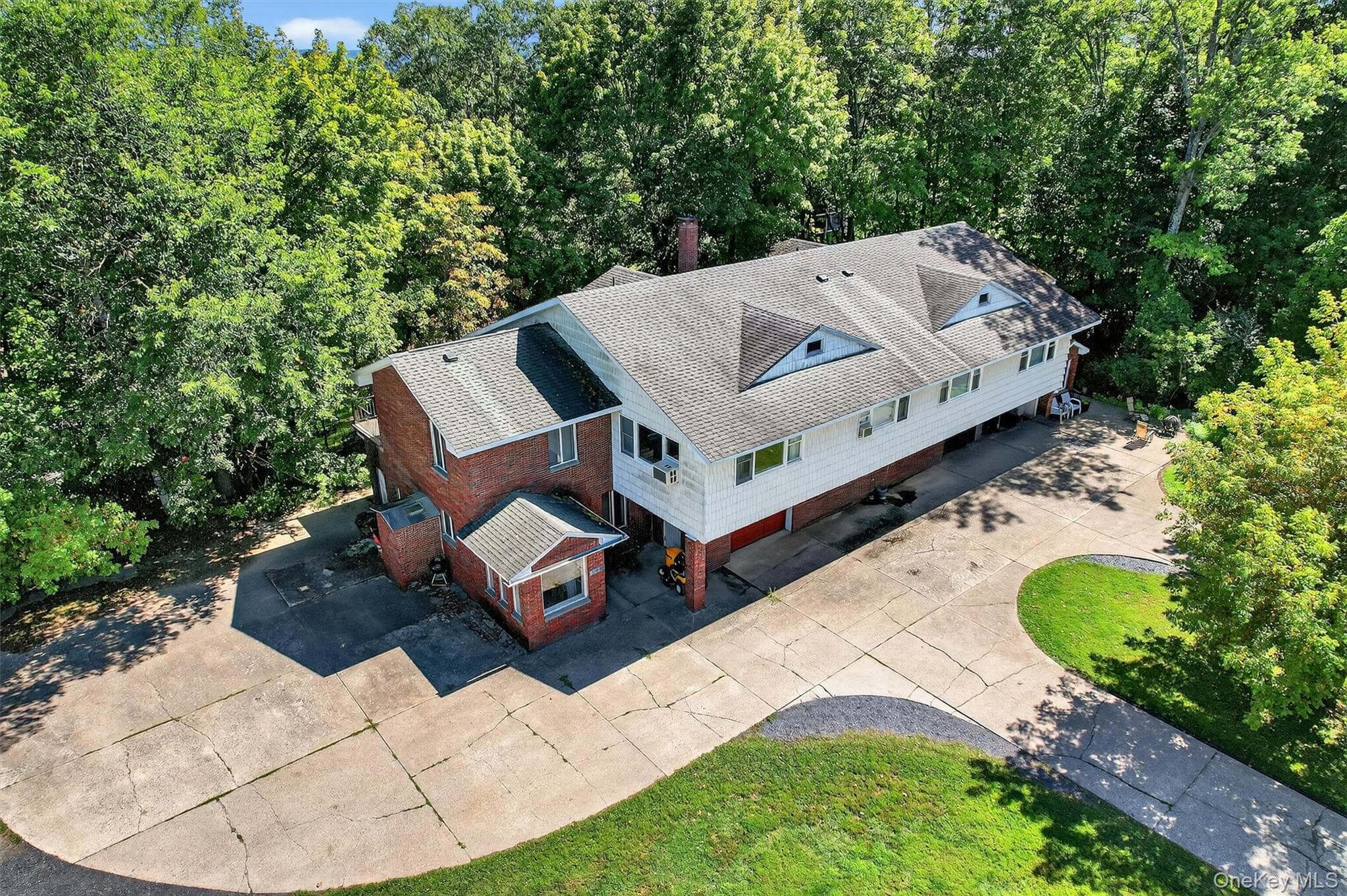 32-55 Claire Drive Unit: 32-55 thumbnail 13