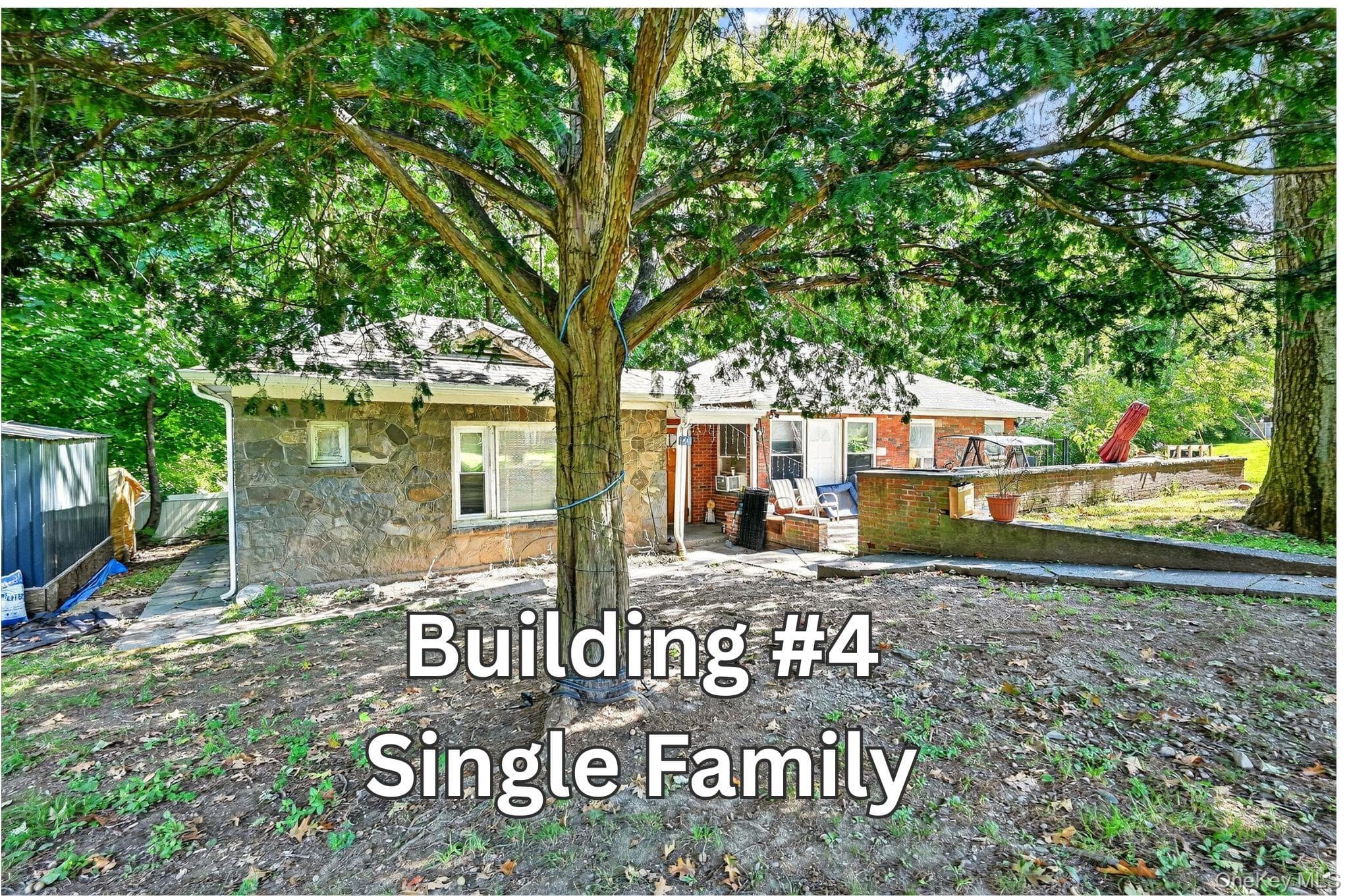 32-55 Claire Drive Unit: 32-55 thumbnail 7