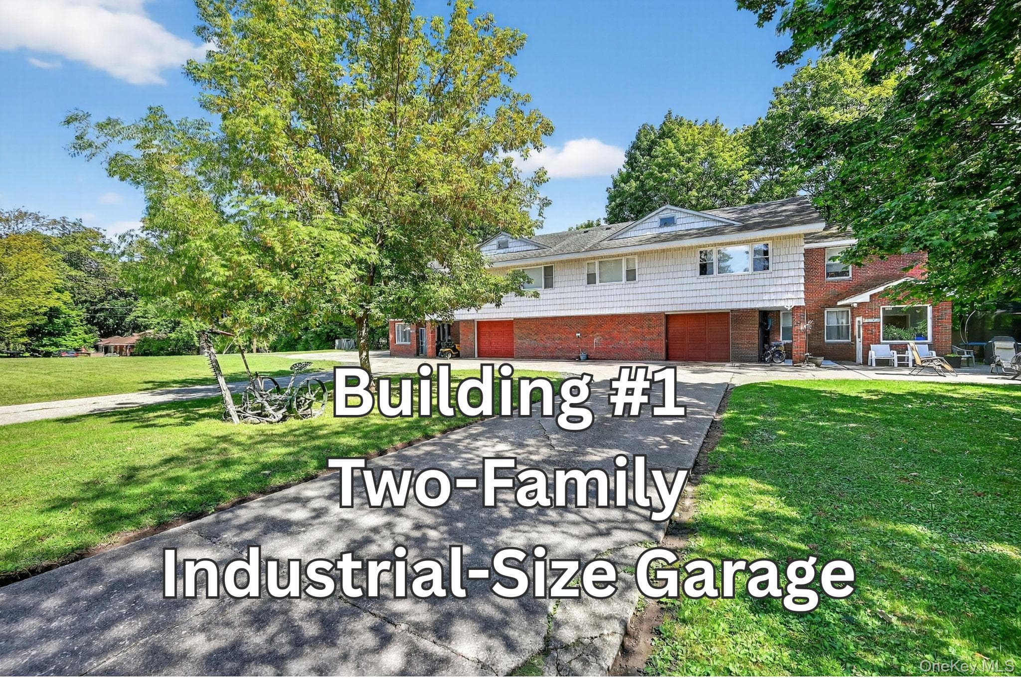 32-55 Claire Drive Unit: 32-55 thumbnail 4