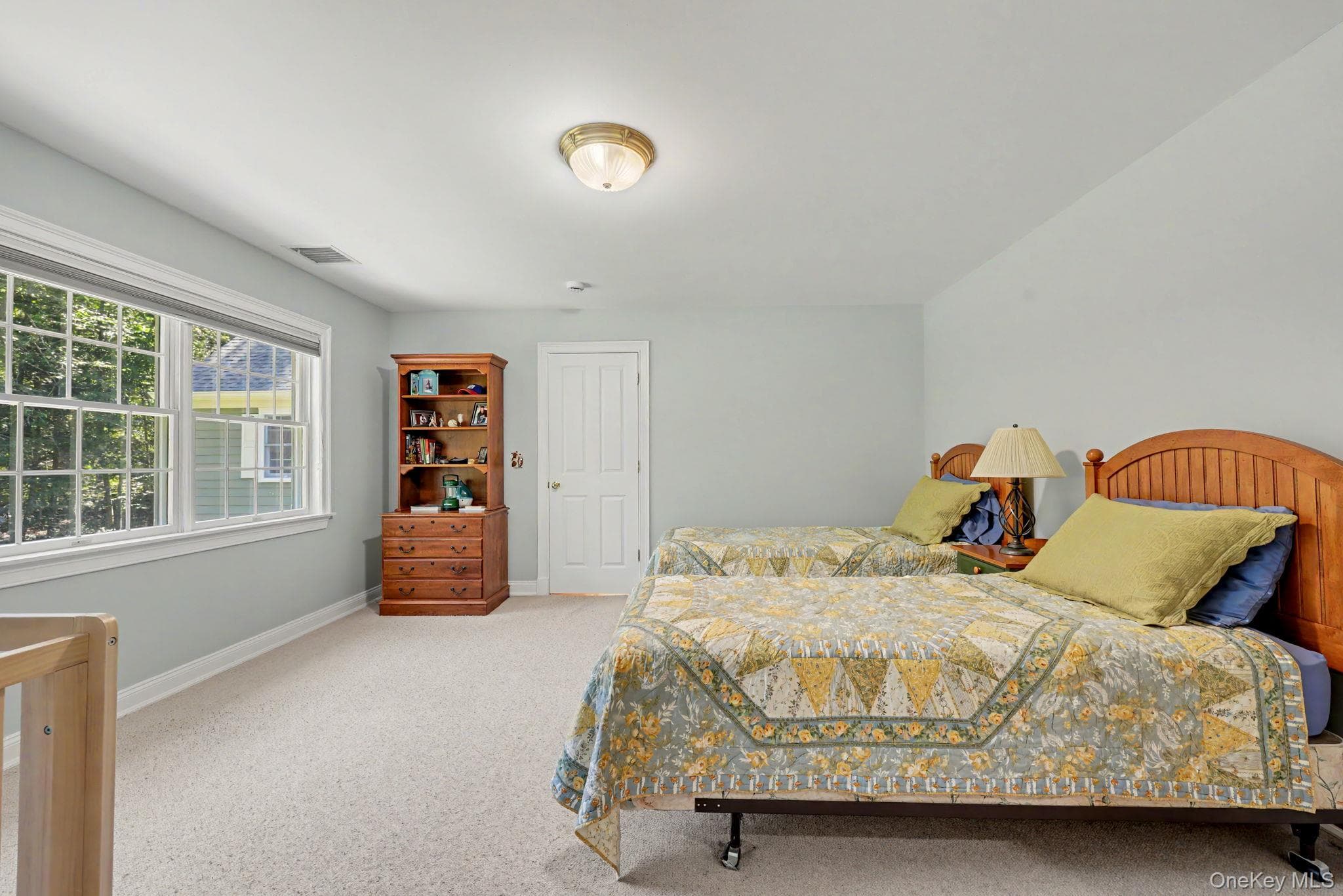 30 Pine Hill Drive thumbnail 43