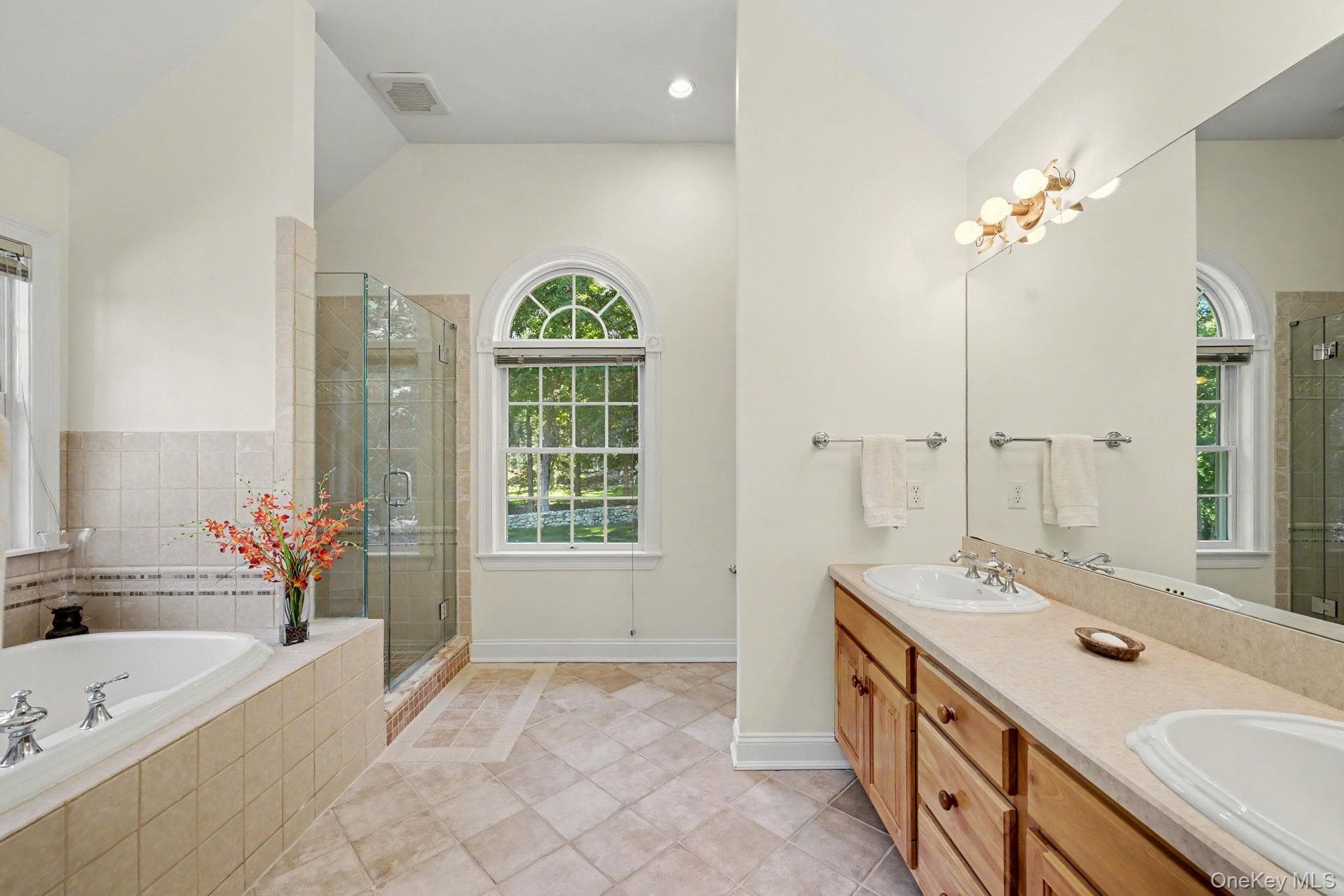 30 Pine Hill Drive thumbnail 40