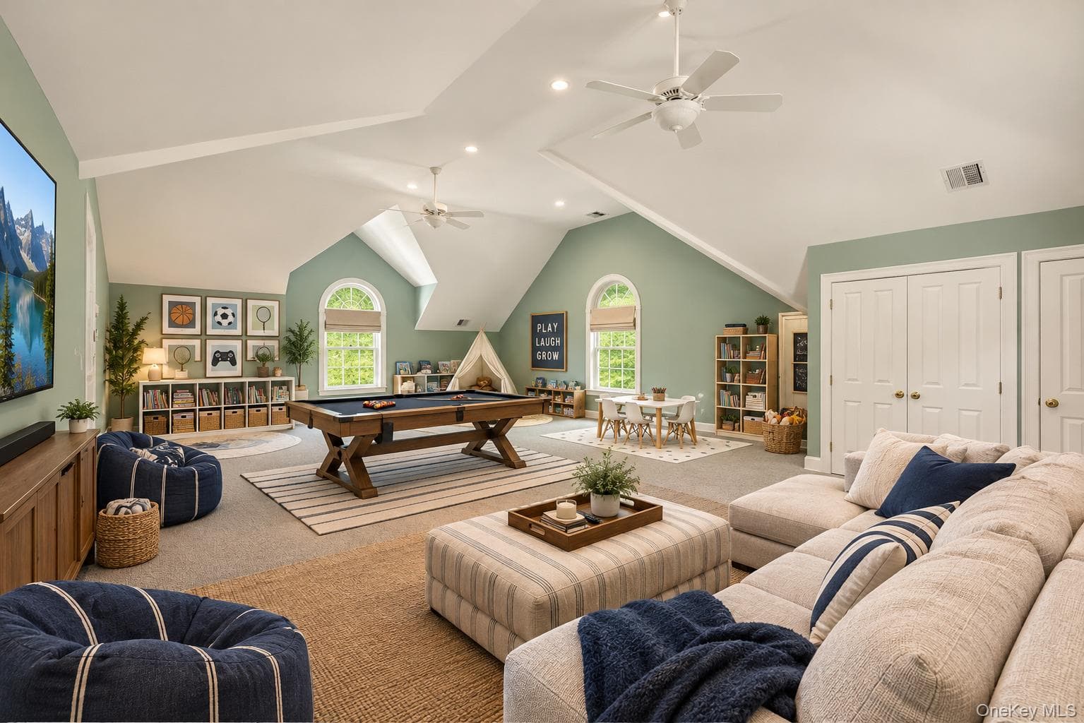 30 Pine Hill Drive thumbnail 47