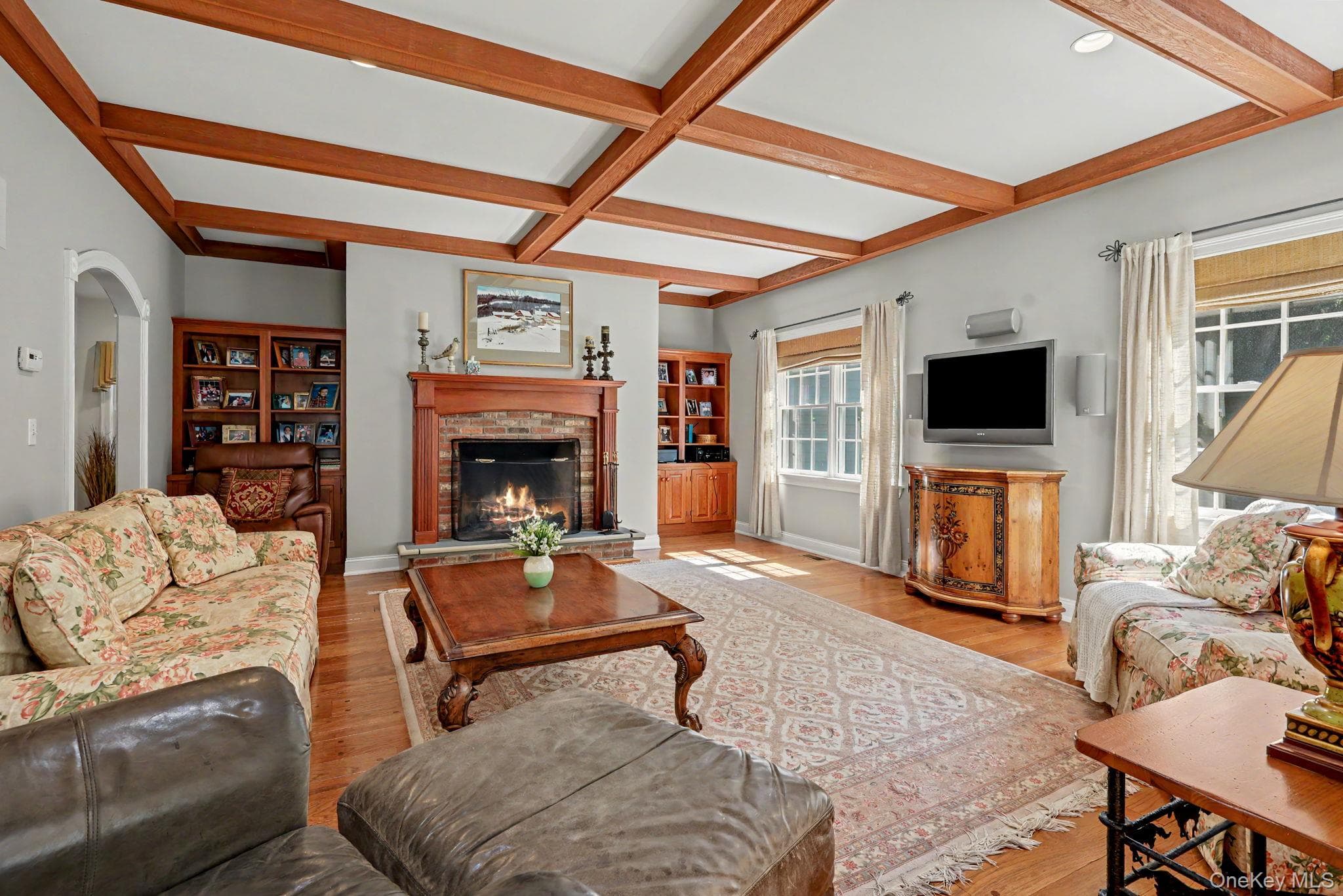 30 Pine Hill Drive thumbnail 32