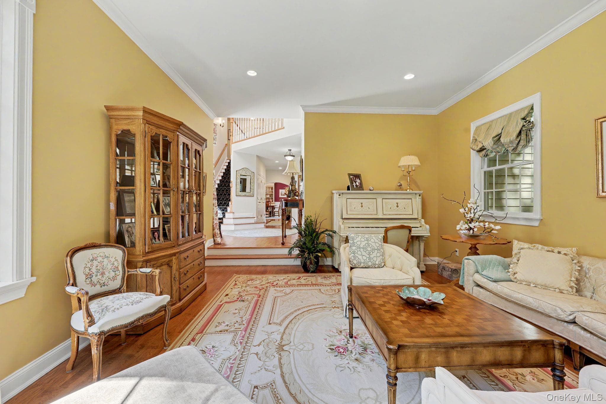 30 Pine Hill Drive thumbnail 14