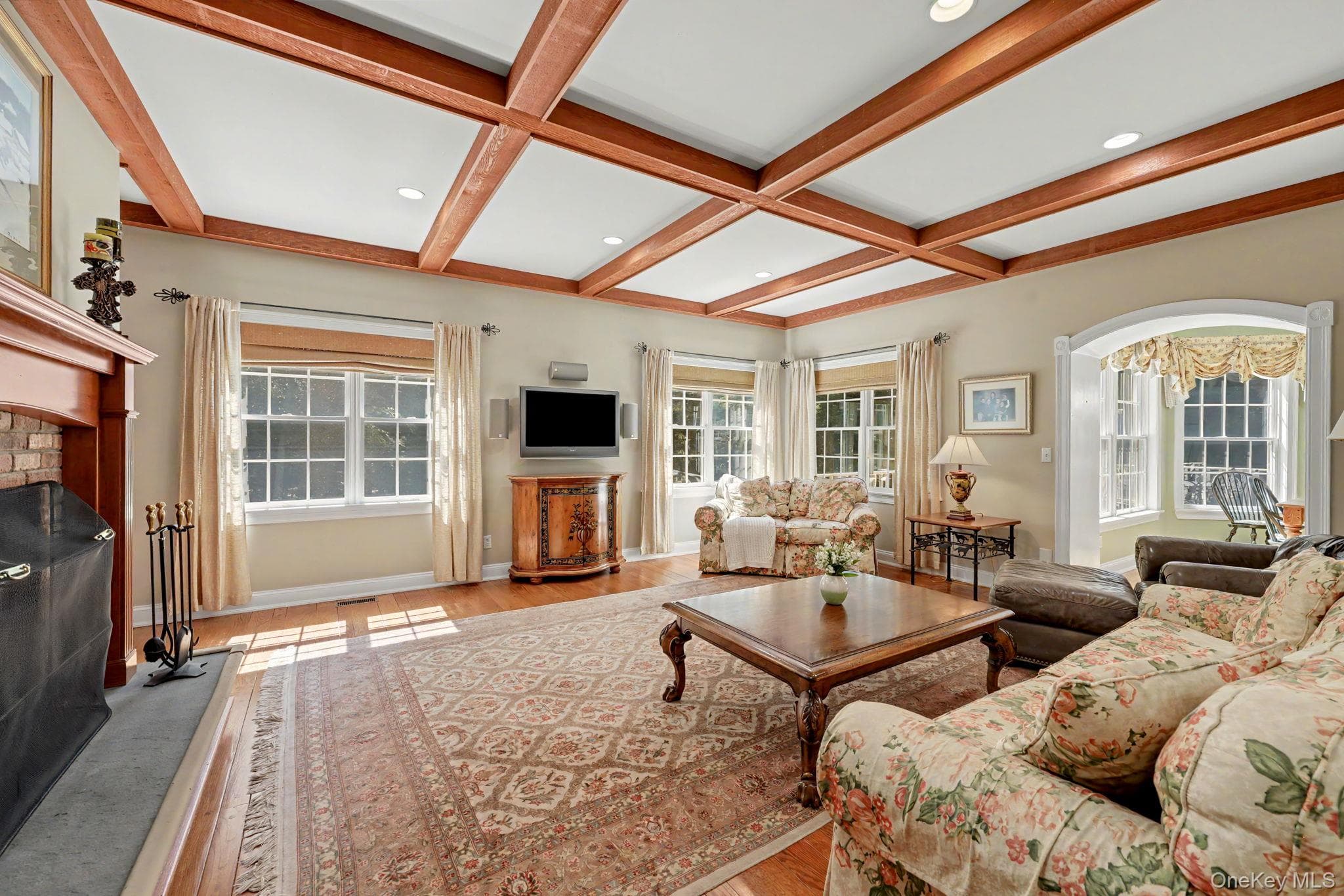 30 Pine Hill Drive thumbnail 31