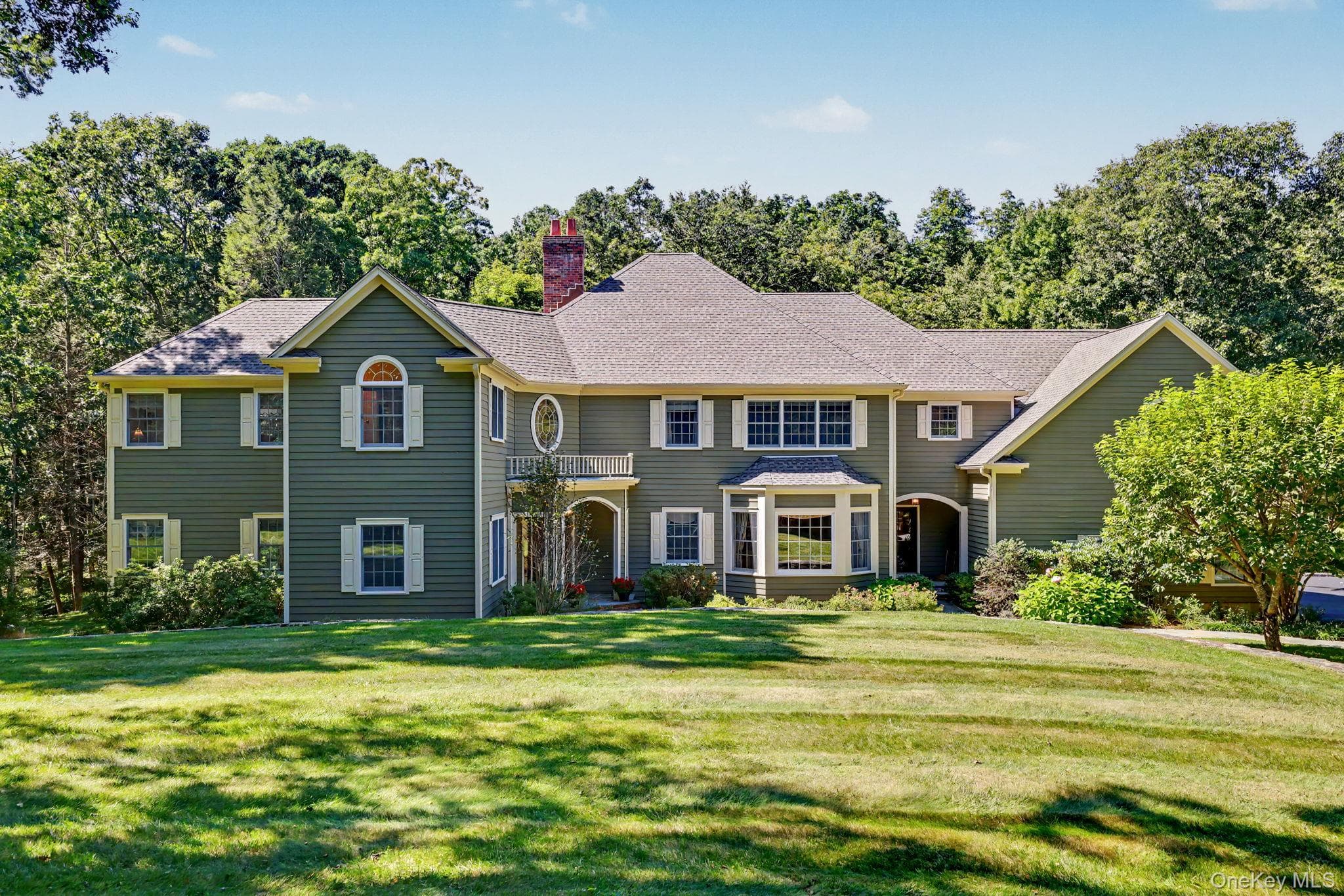 30 Pine Hill Drive thumbnail 6