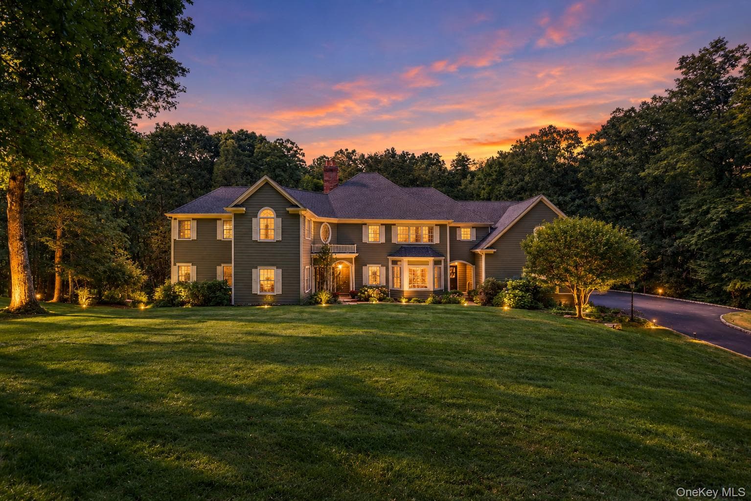 30 Pine Hill Drive thumbnail 2