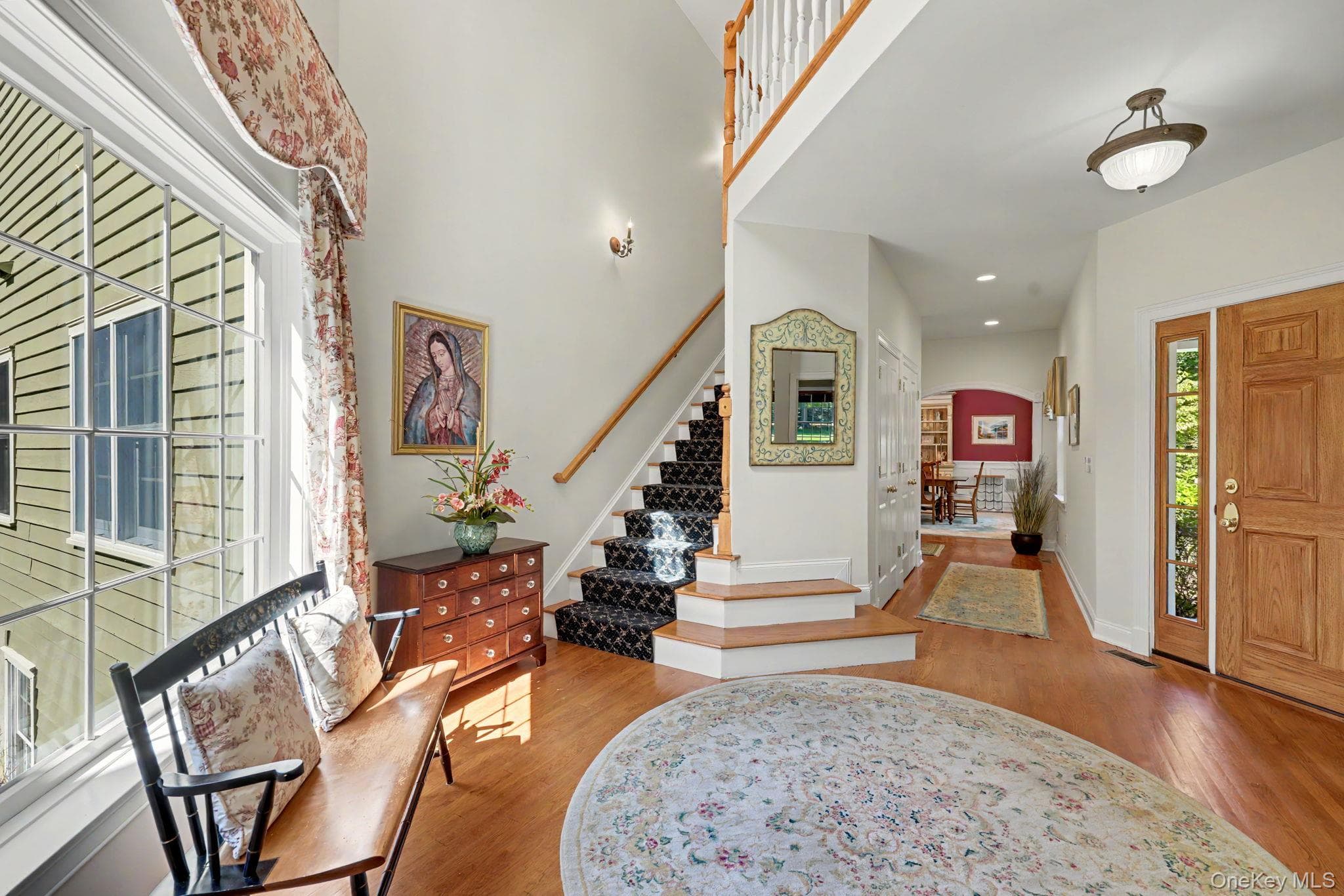 30 Pine Hill Drive thumbnail 10
