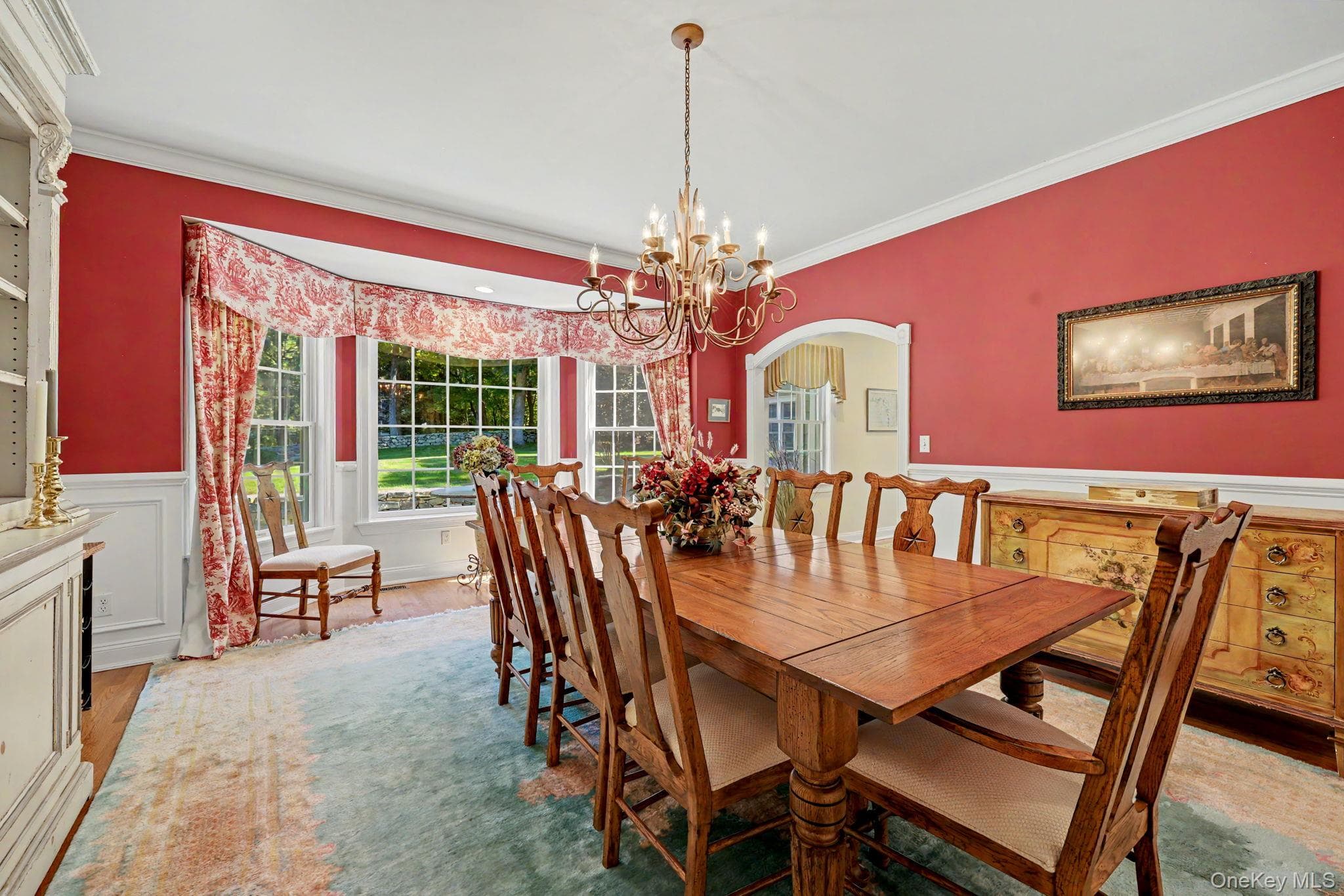 30 Pine Hill Drive thumbnail 17