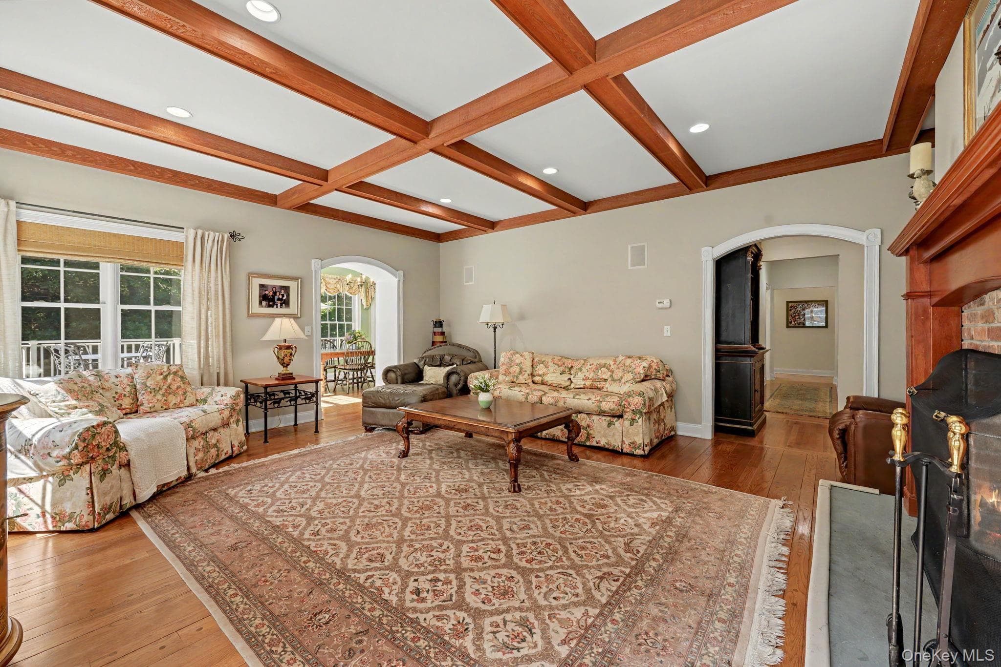 30 Pine Hill Drive thumbnail 34