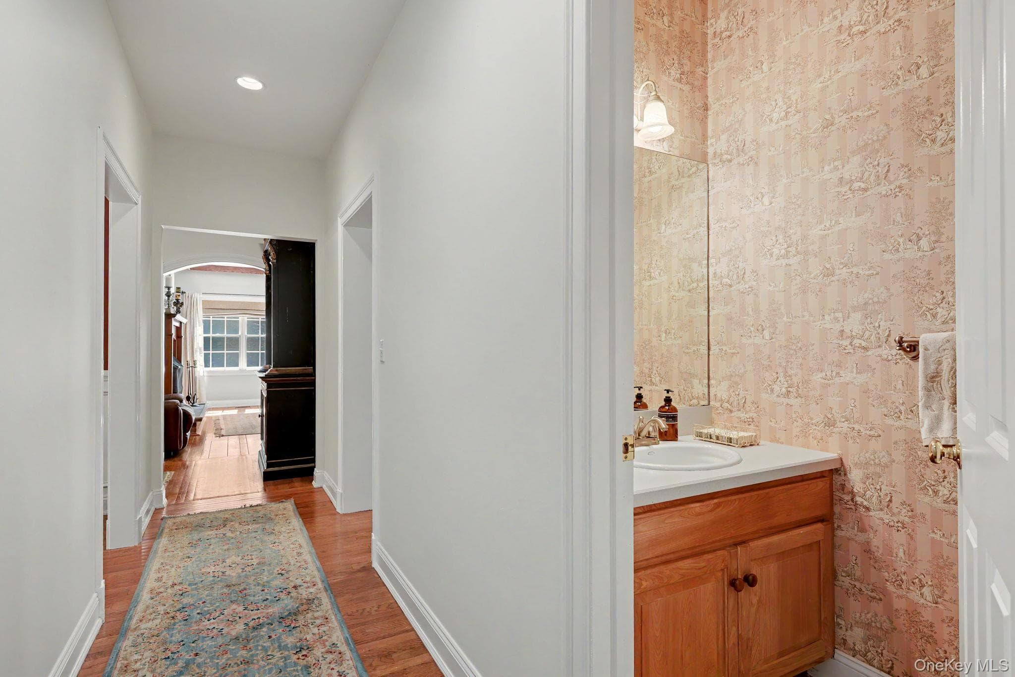 30 Pine Hill Drive thumbnail 36