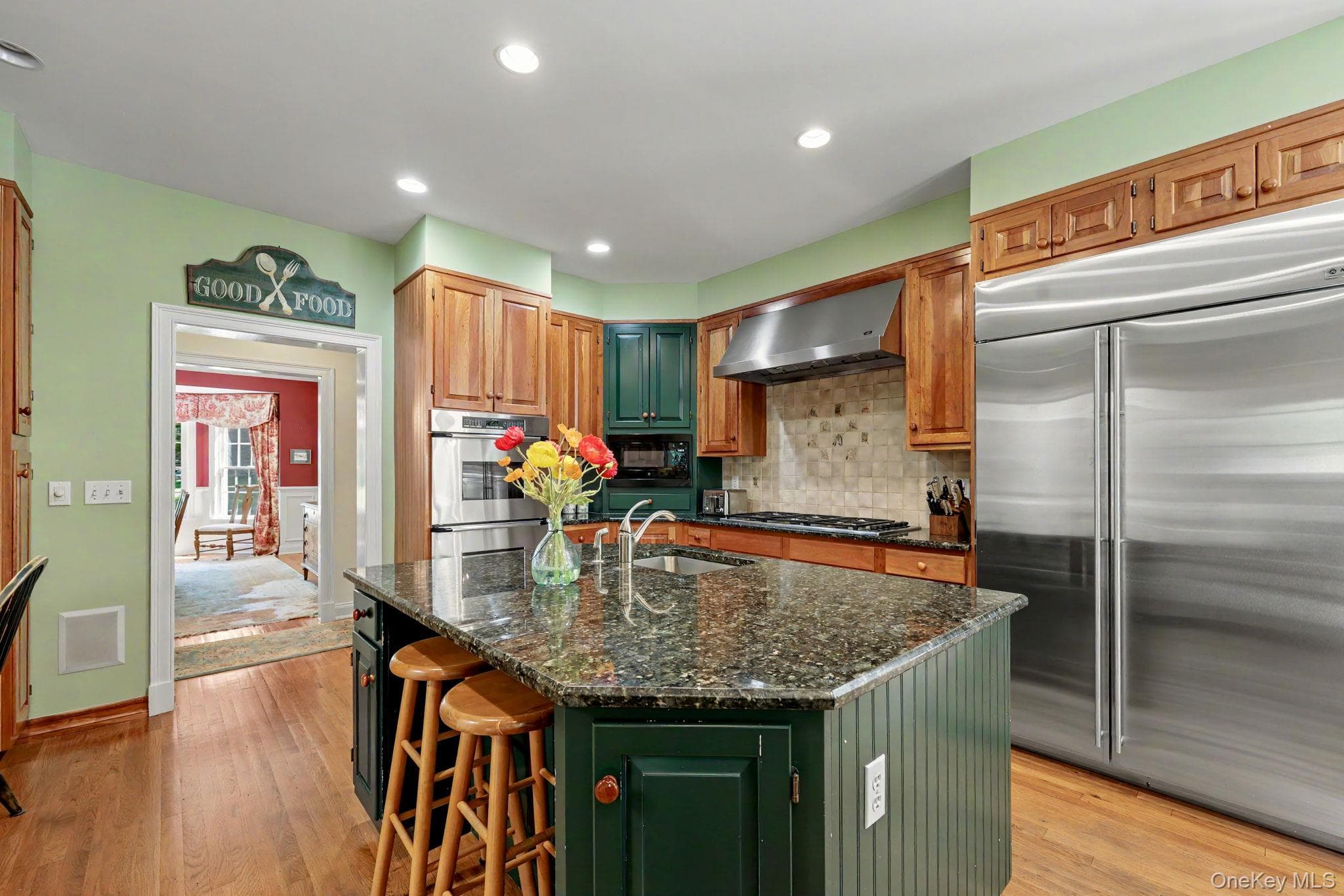 30 Pine Hill Drive thumbnail 19