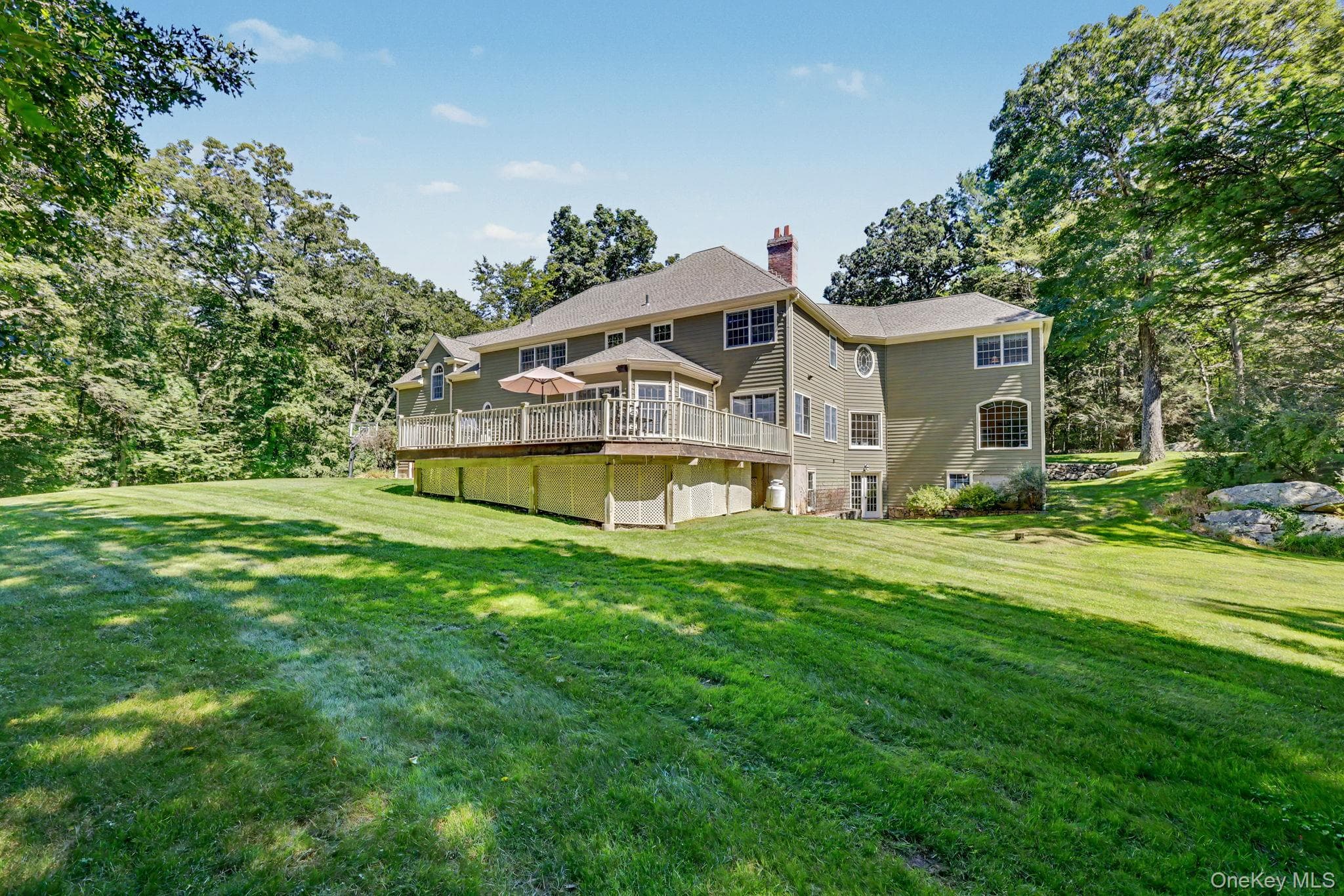 30 Pine Hill Drive thumbnail 24