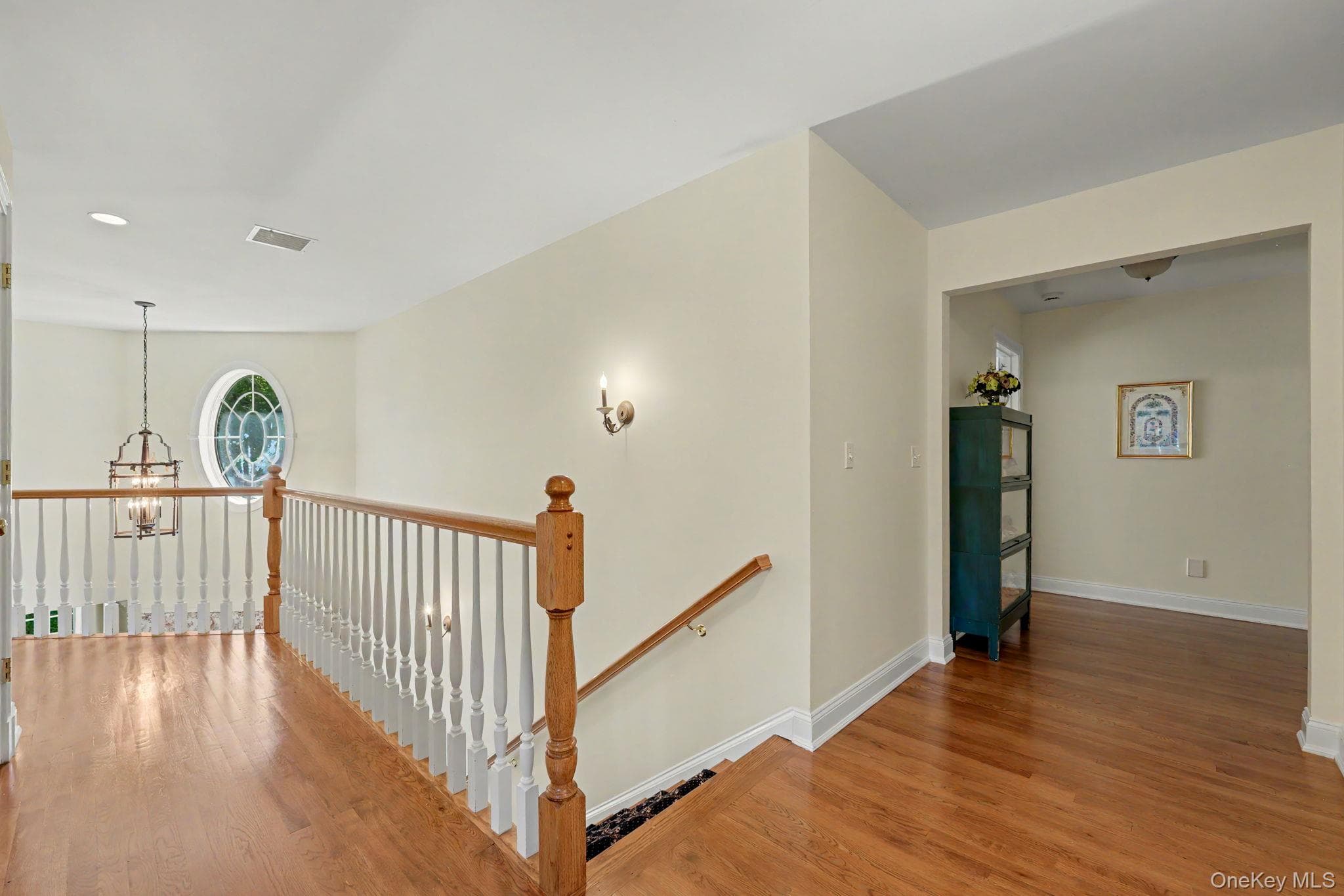 30 Pine Hill Drive thumbnail 37
