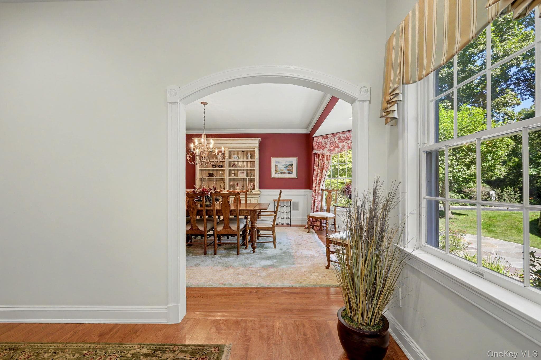 30 Pine Hill Drive thumbnail 15