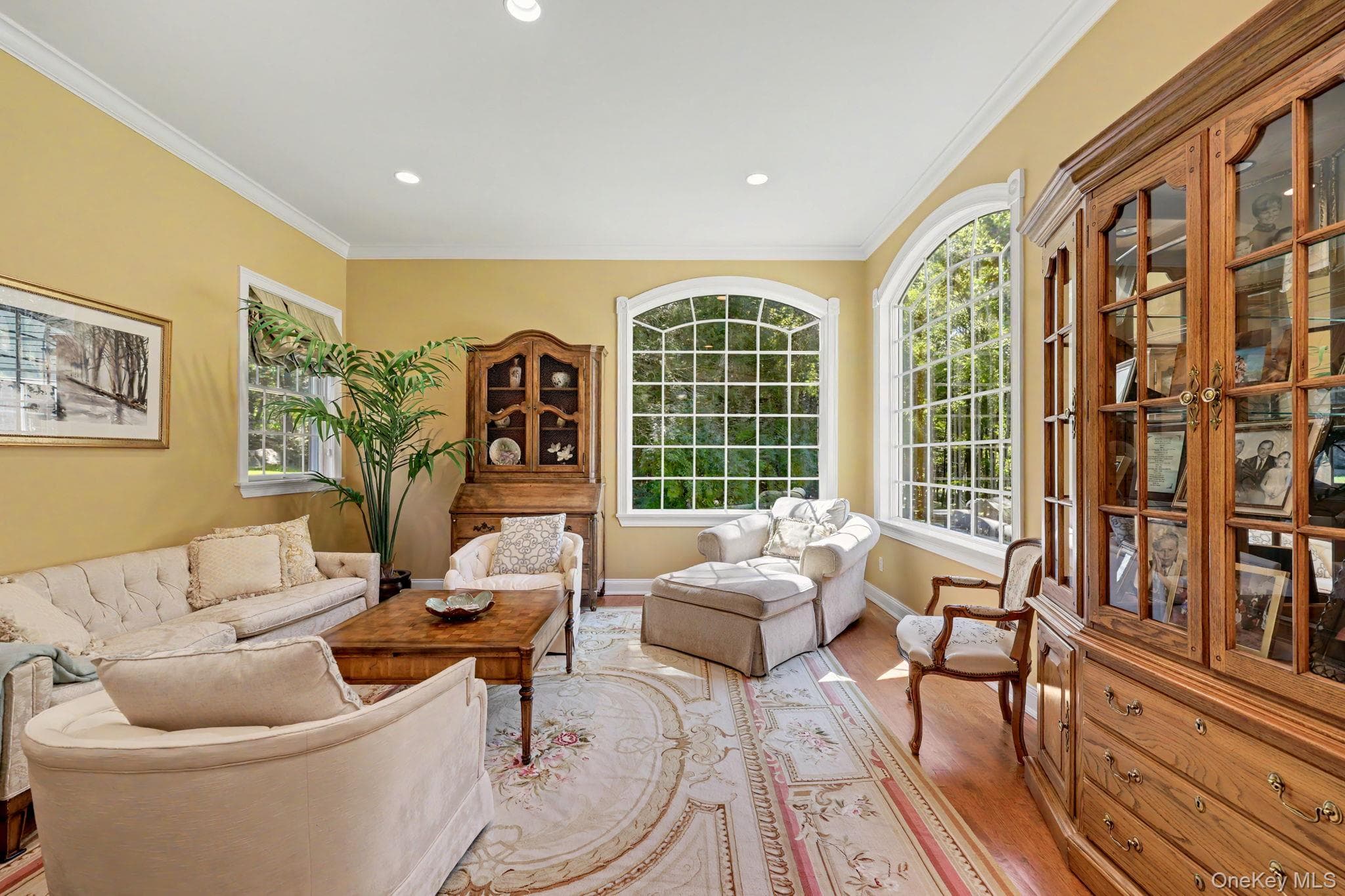 30 Pine Hill Drive thumbnail 12