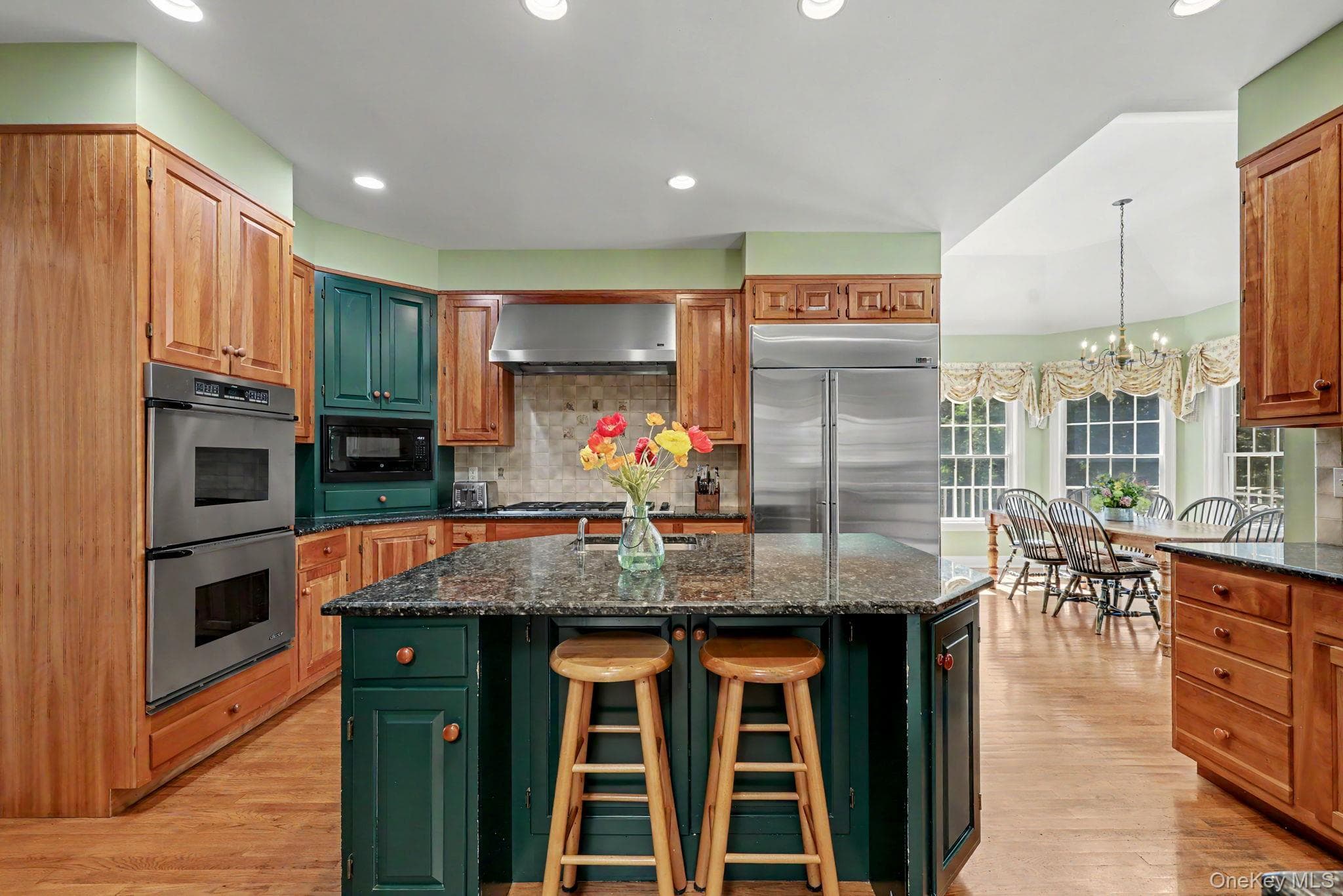 30 Pine Hill Drive thumbnail 18