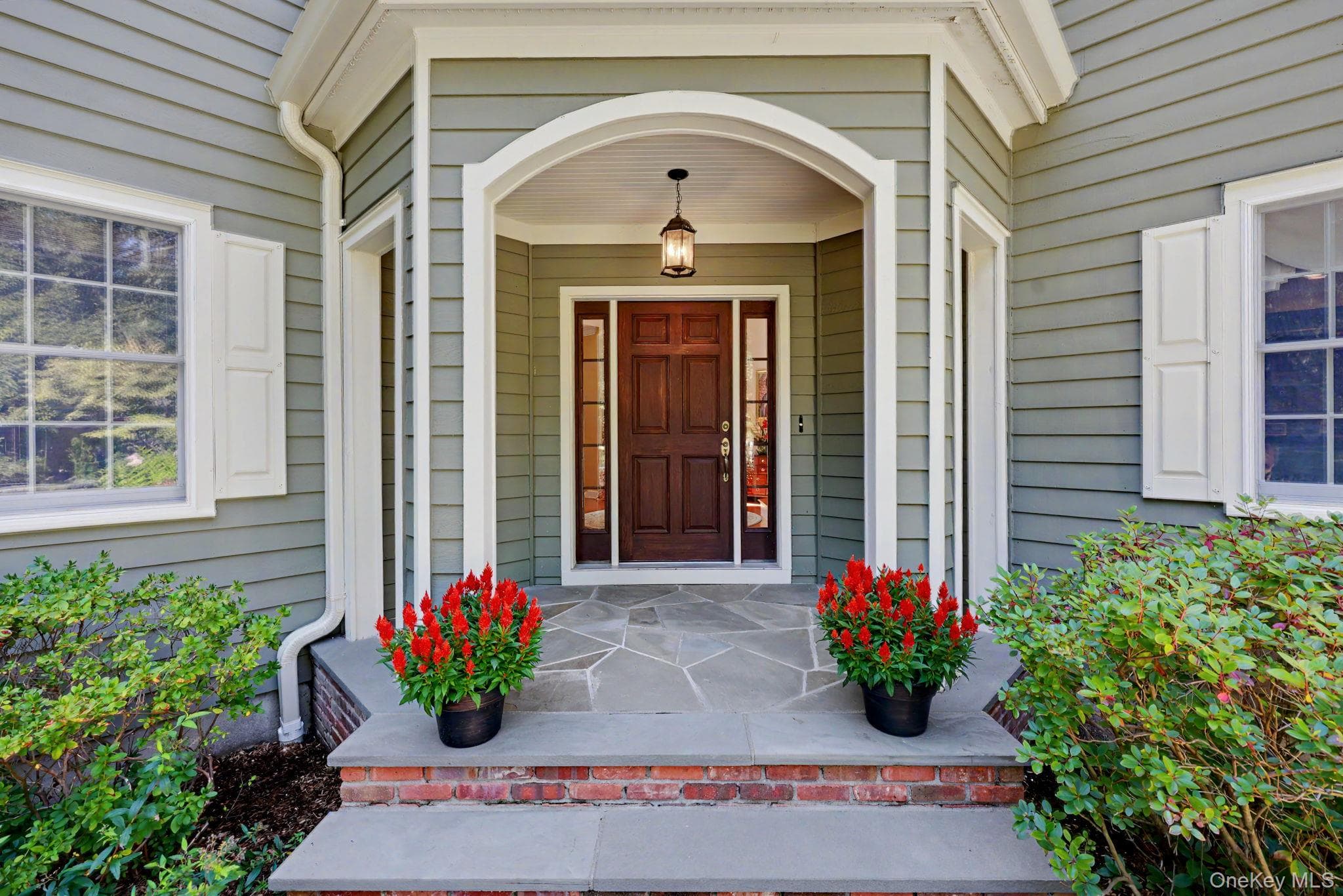 30 Pine Hill Drive thumbnail 7