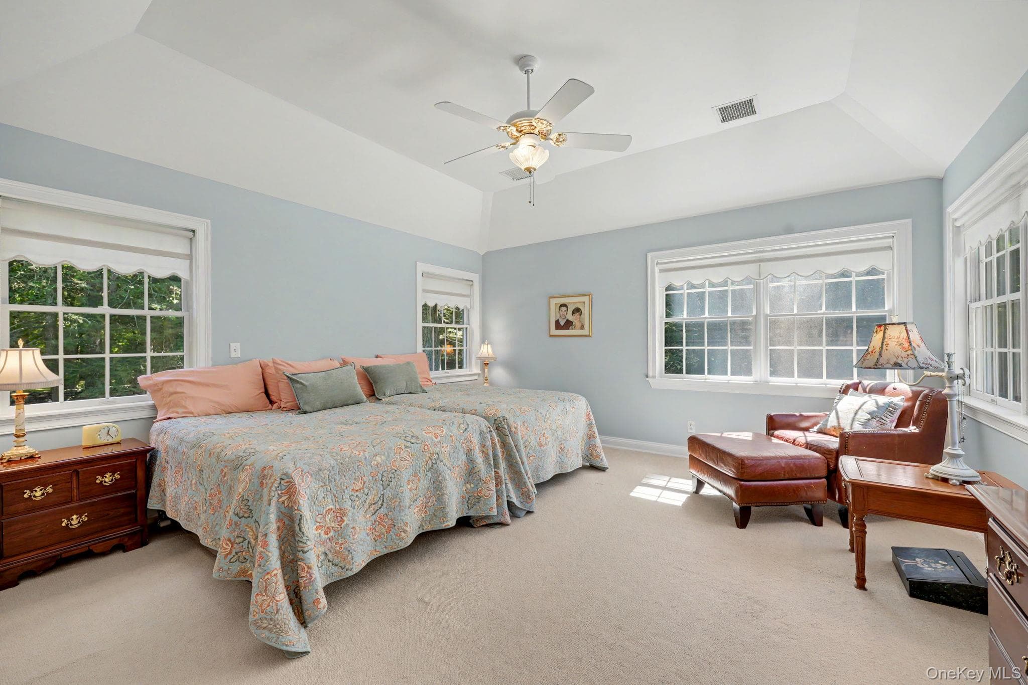 30 Pine Hill Drive thumbnail 39