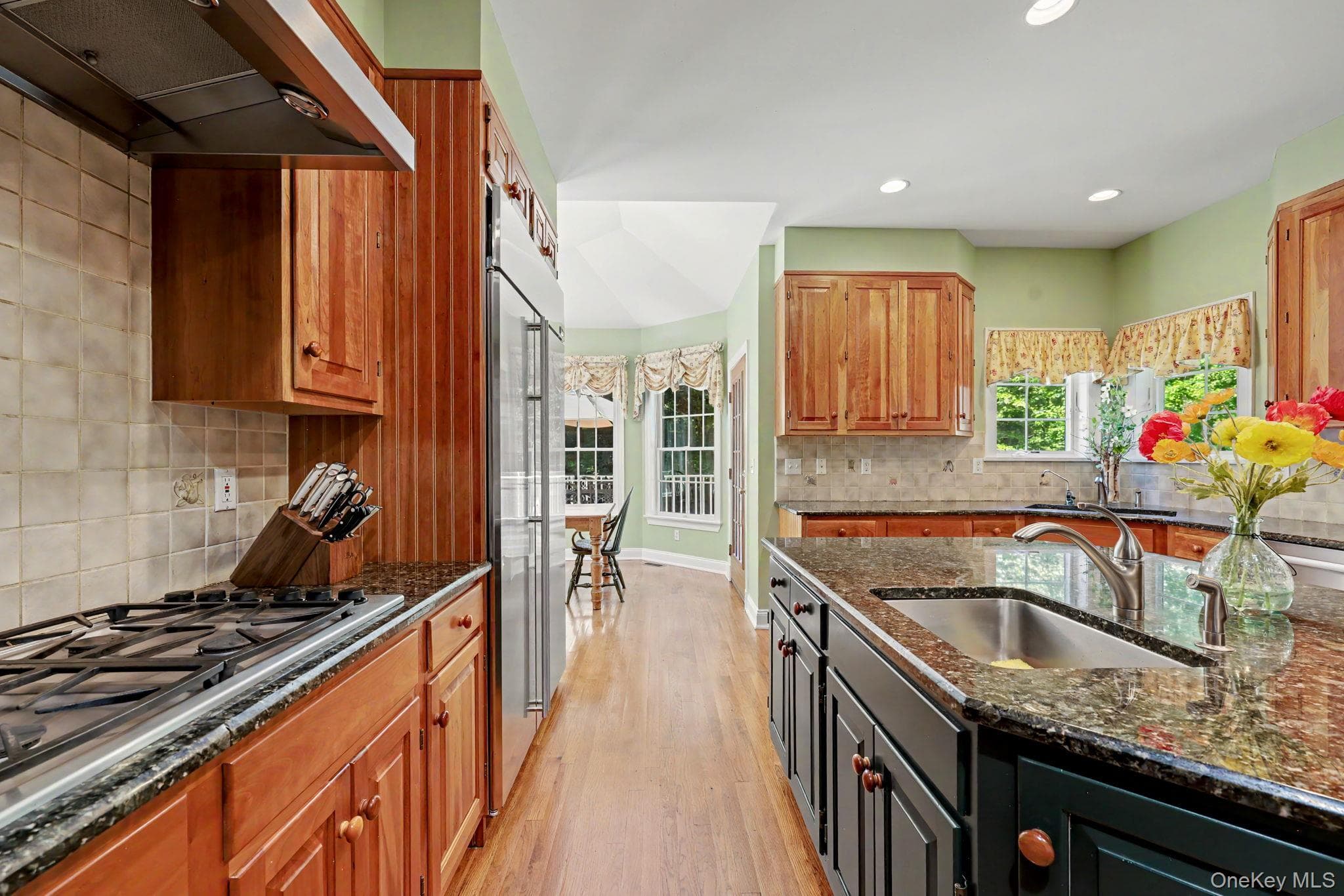 30 Pine Hill Drive thumbnail 21